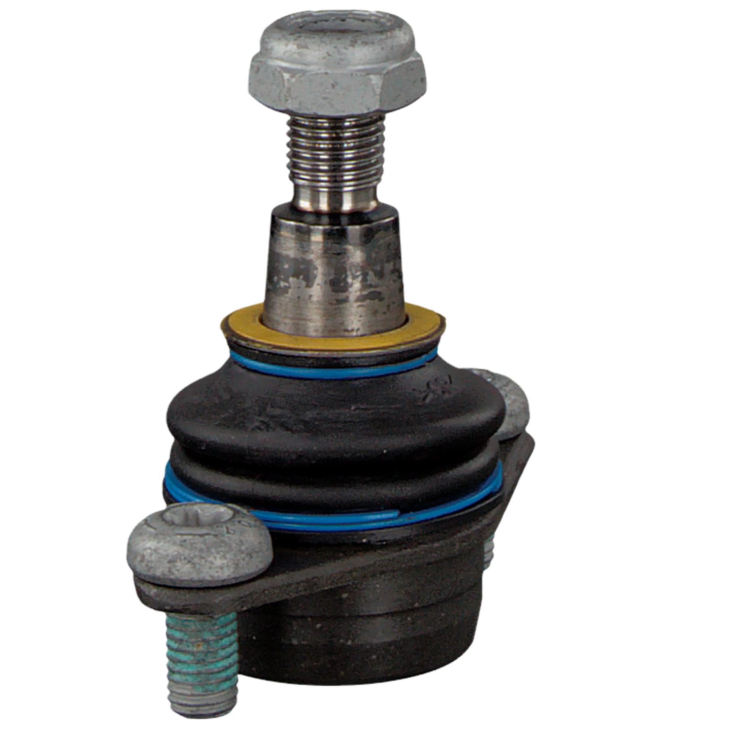 FEBI BILSTEIN Trag-/F&uuml;hrungsgelenk 40845 ProKit f&uuml;r BMW, Vorderachse links