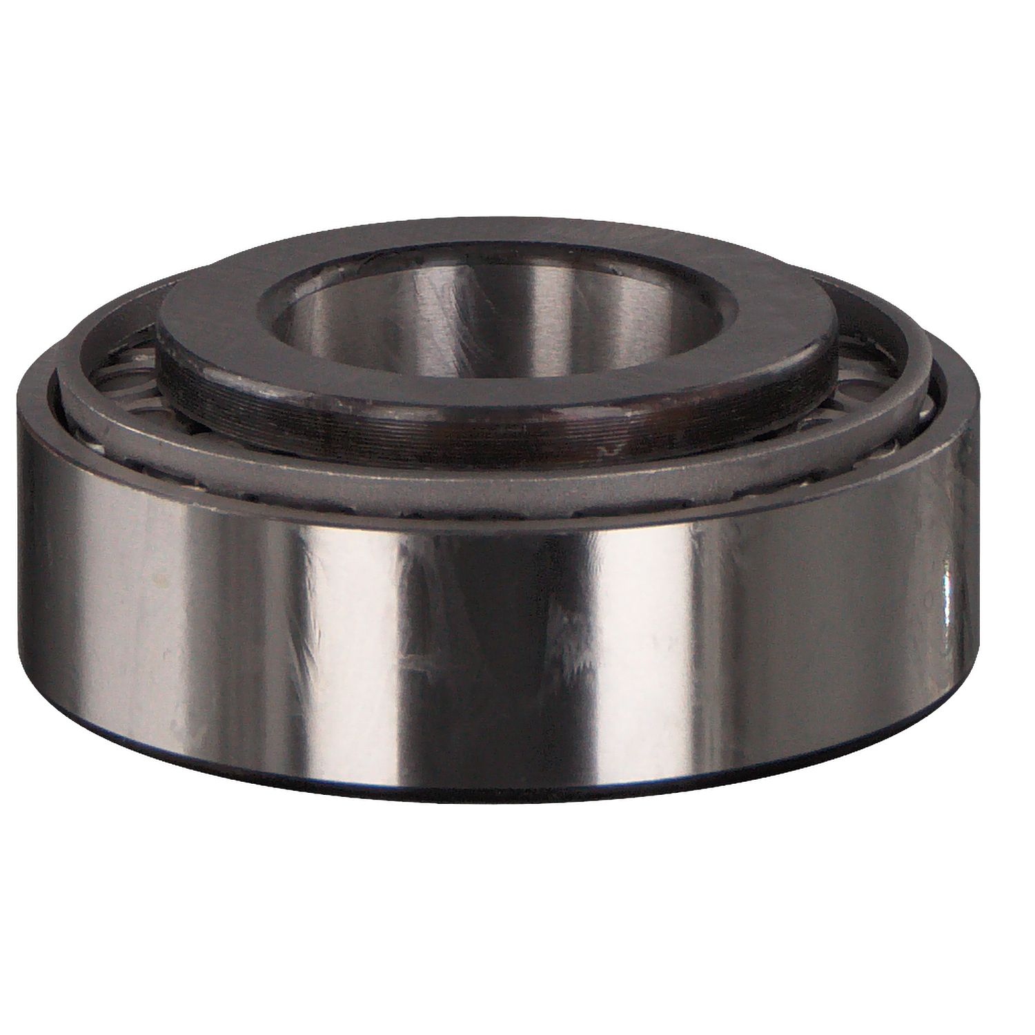 FEBI BILSTEIN Radlager 07900 f&uuml;r DAF IVECO K&Auml;SSBOHRER MAN MERCEDES-BENZ VOLVO