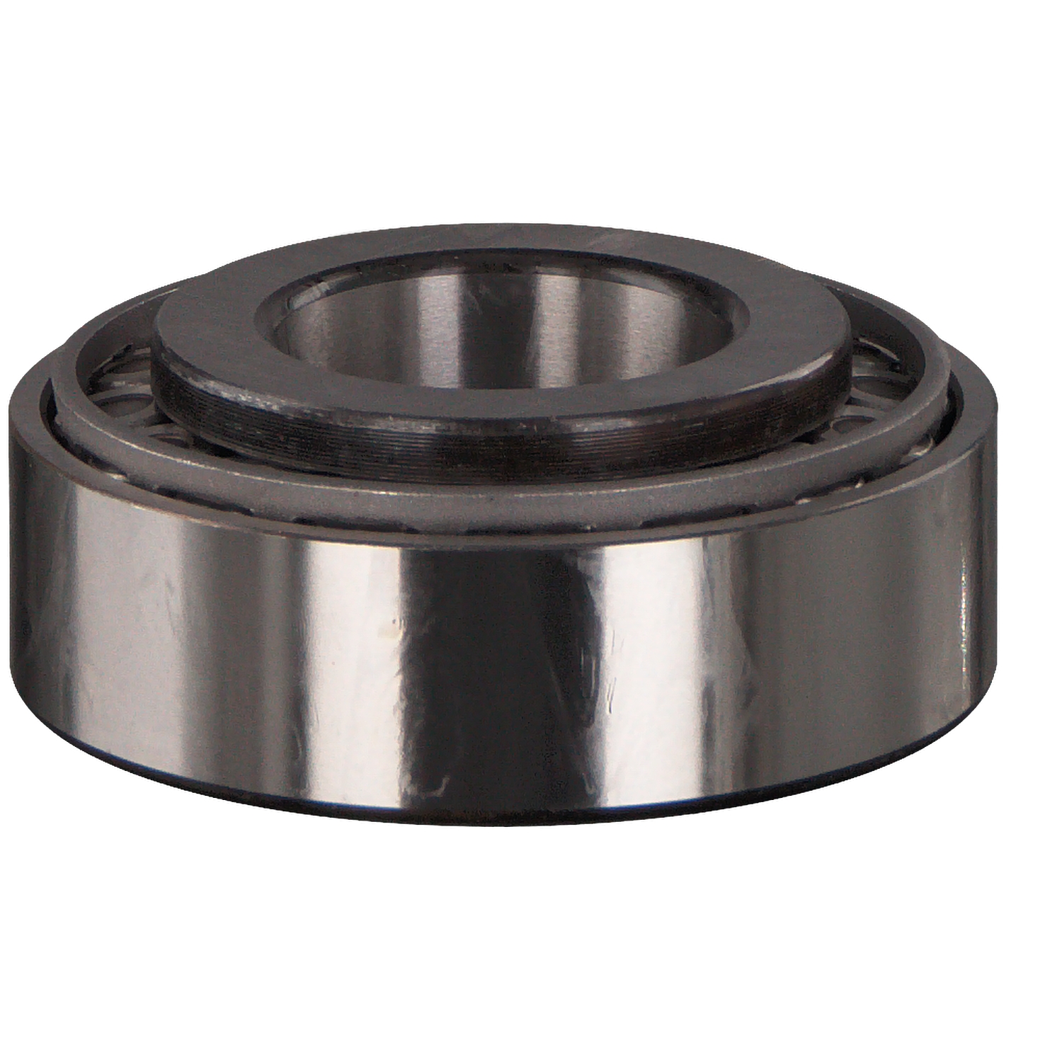 FEBI BILSTEIN Radlager 07900 f&uuml;r DAF IVECO K&Auml;SSBOHRER MAN MERCEDES-BENZ VOLVO