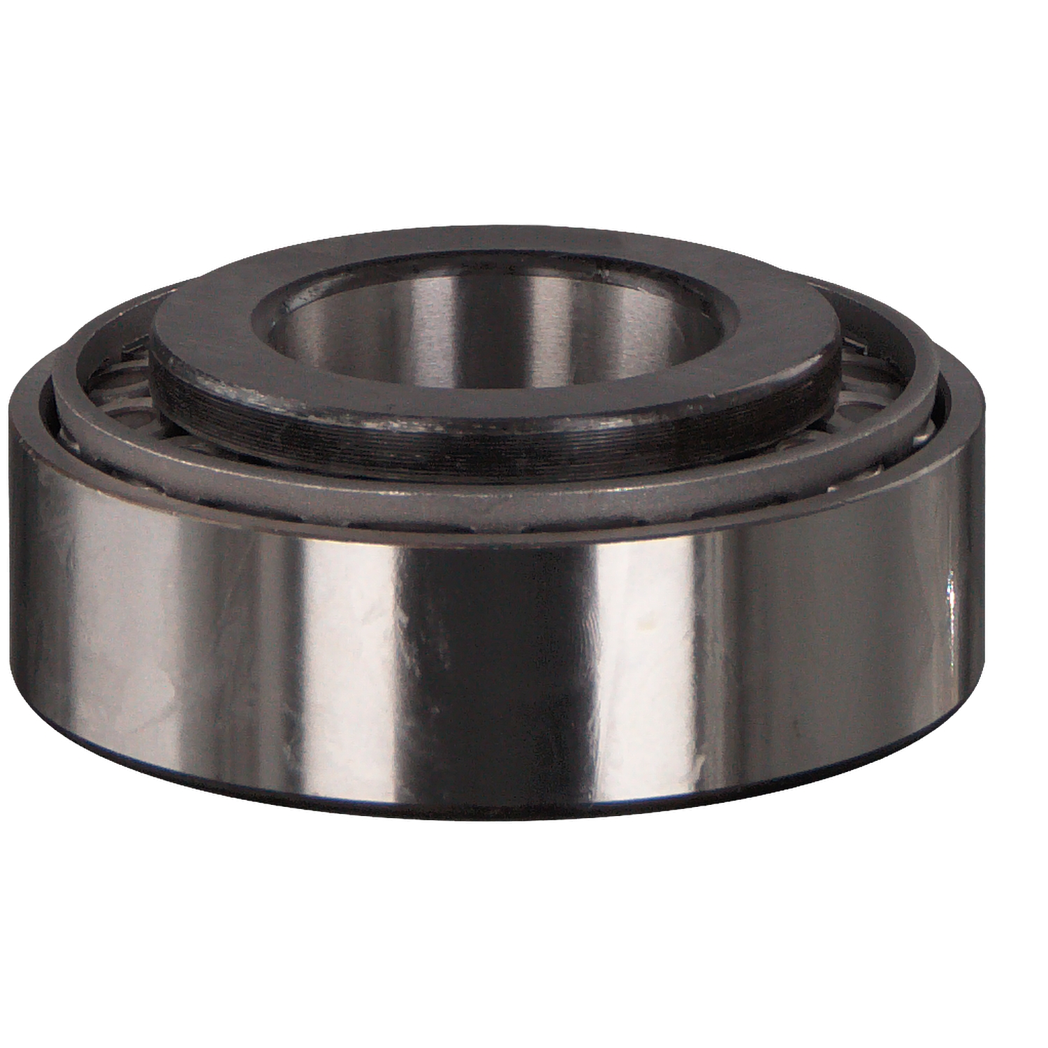 FEBI BILSTEIN Radlager 07900 f&uuml;r DAF IVECO K&Auml;SSBOHRER MAN MERCEDES-BENZ VOLVO