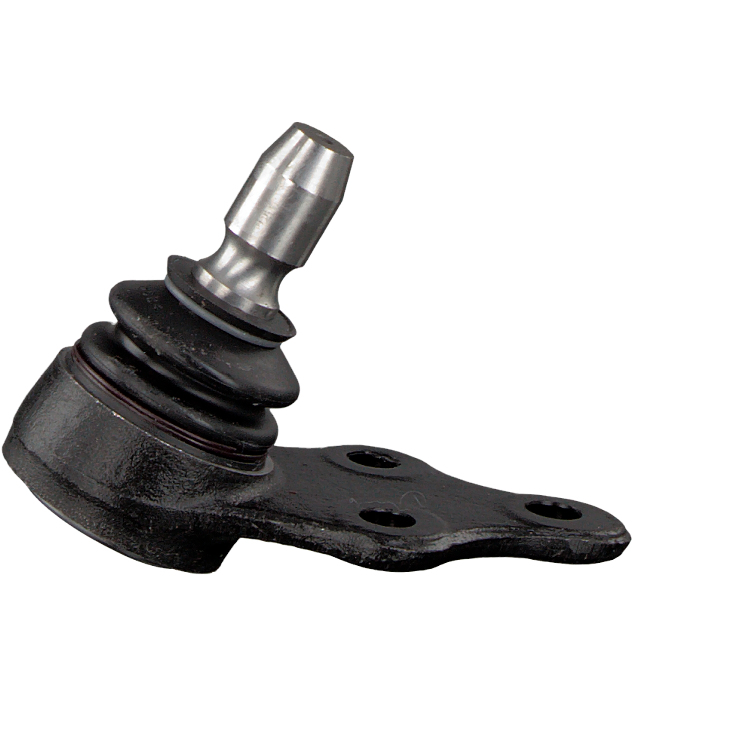 FEBI BILSTEIN Trag-/F&uuml;hrungsgelenk 41823 f&uuml;r CHEVROLET DAEWOO, Vorderachse links