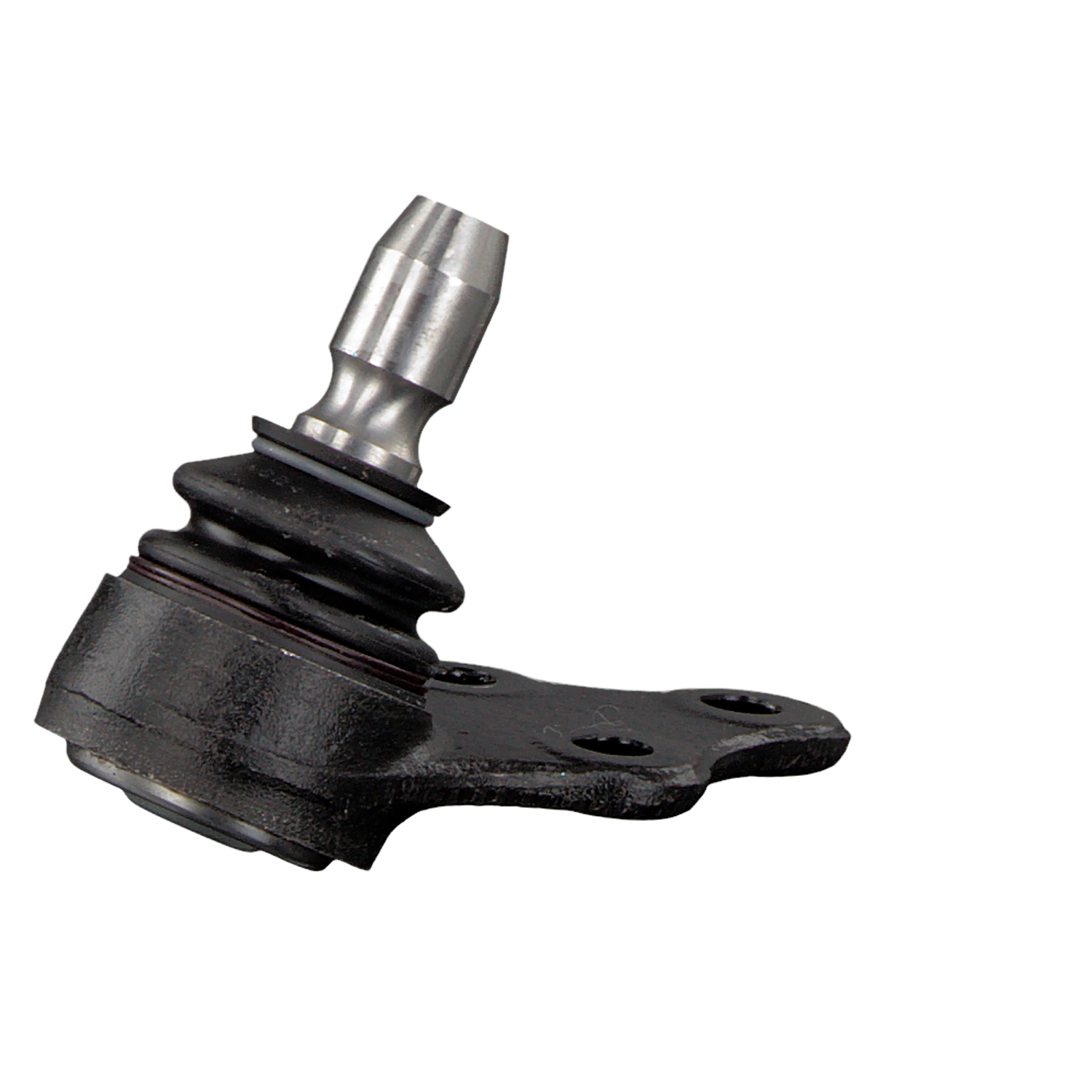 FEBI BILSTEIN Trag-/F&uuml;hrungsgelenk 41823 f&uuml;r CHEVROLET DAEWOO, Vorderachse links