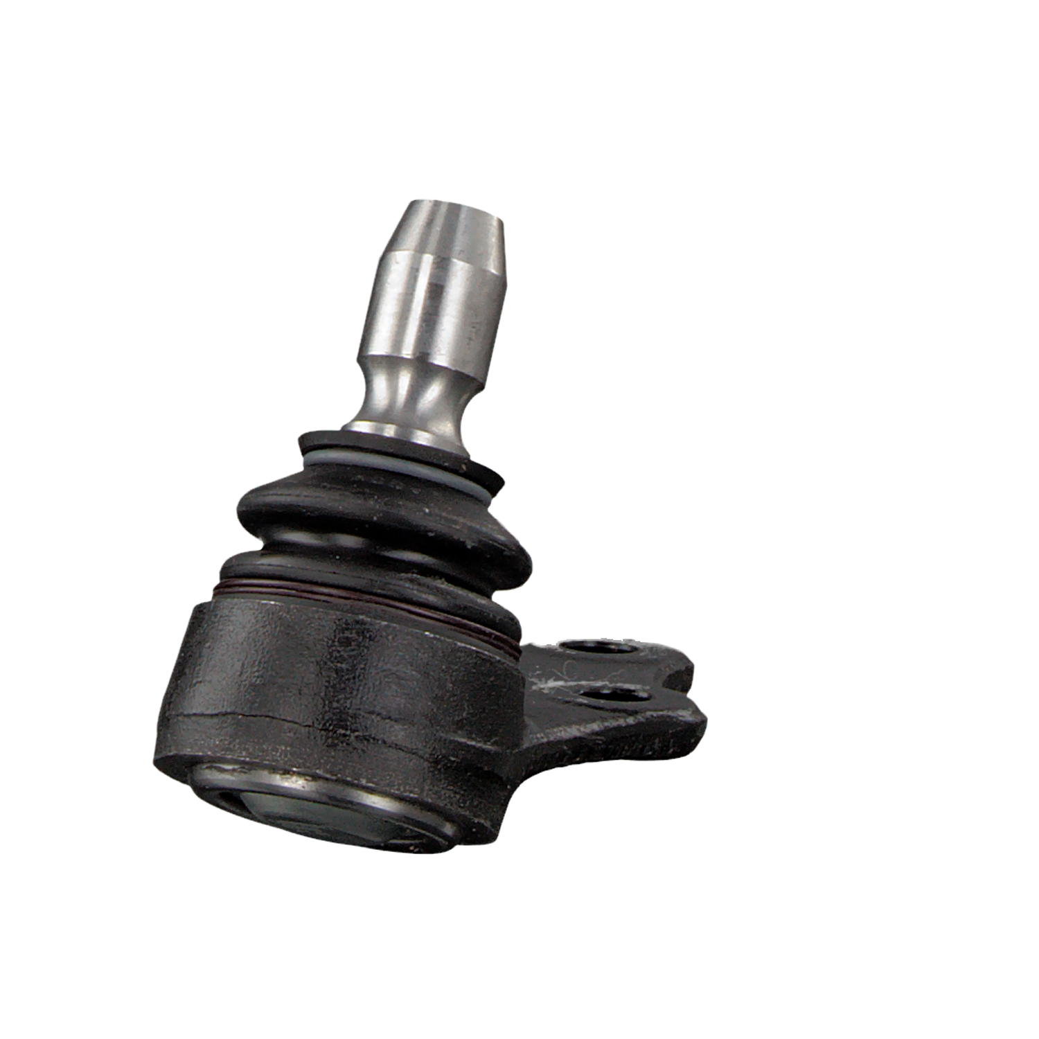 FEBI BILSTEIN Trag-/F&uuml;hrungsgelenk 41823 f&uuml;r CHEVROLET DAEWOO, Vorderachse links