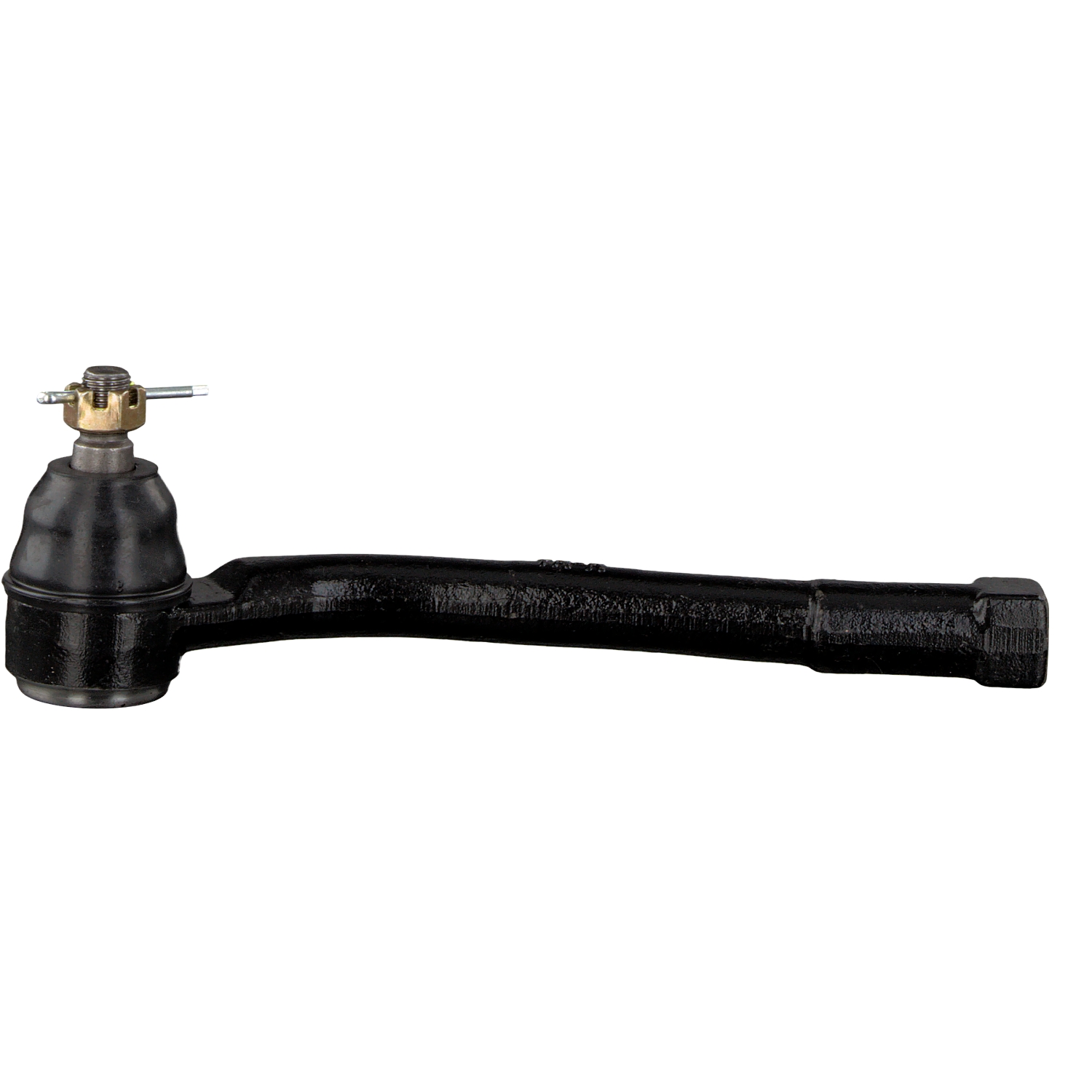 FEBI BILSTEIN Spurstangenkopf 41932 ProKit f&uuml;r HYUNDAI, Vorderachse rechts