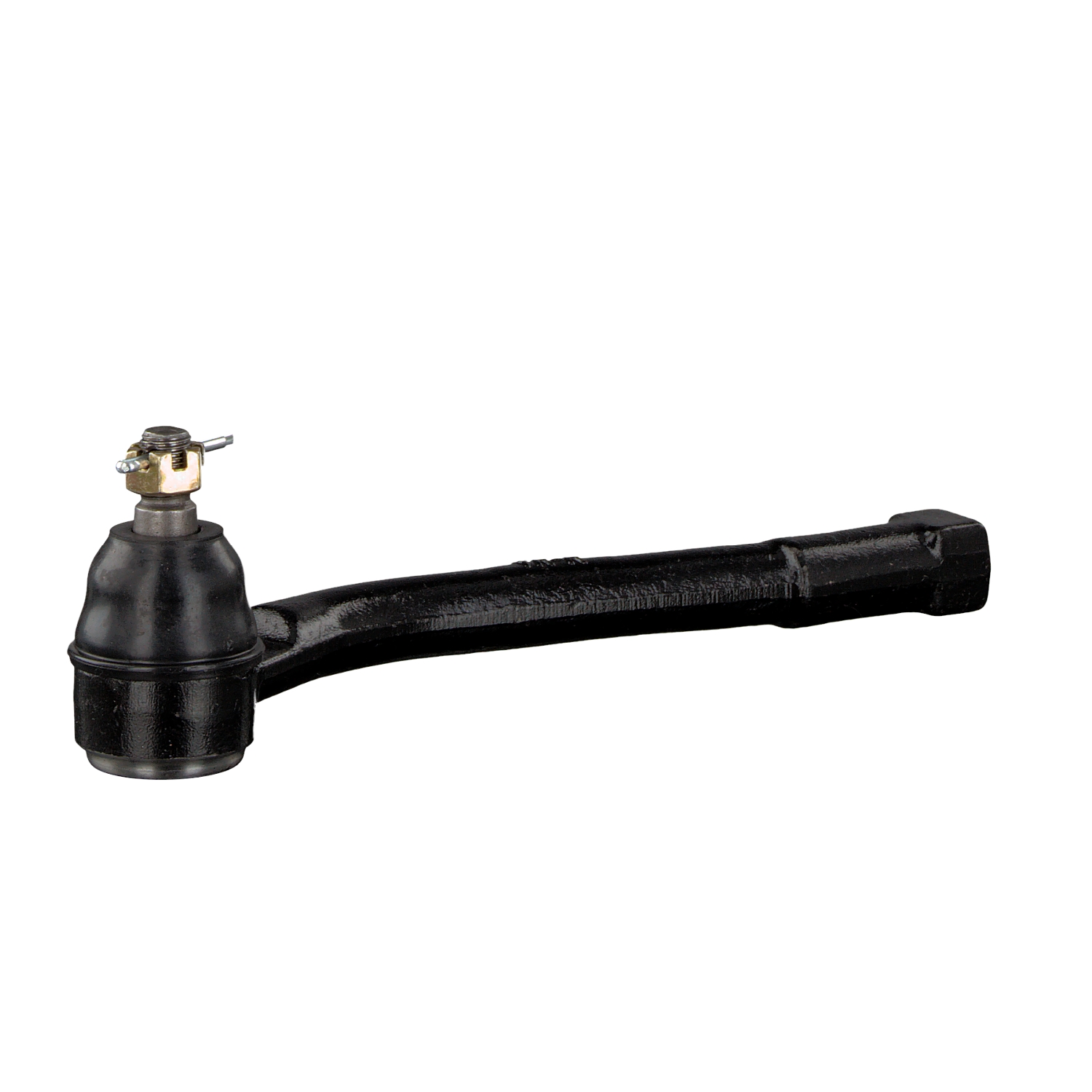 FEBI BILSTEIN Spurstangenkopf 41932 ProKit f&uuml;r HYUNDAI, Vorderachse rechts