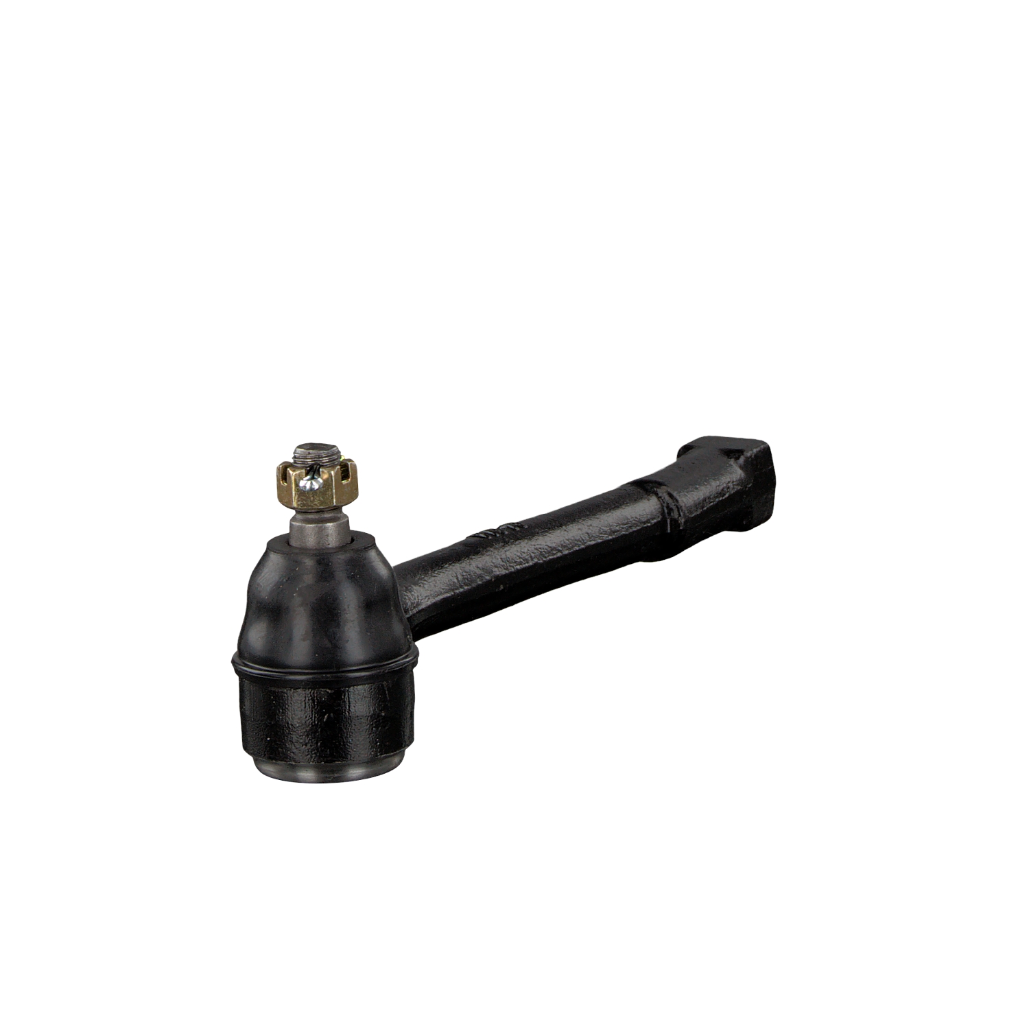 FEBI BILSTEIN Spurstangenkopf 41932 ProKit f&uuml;r HYUNDAI, Vorderachse rechts