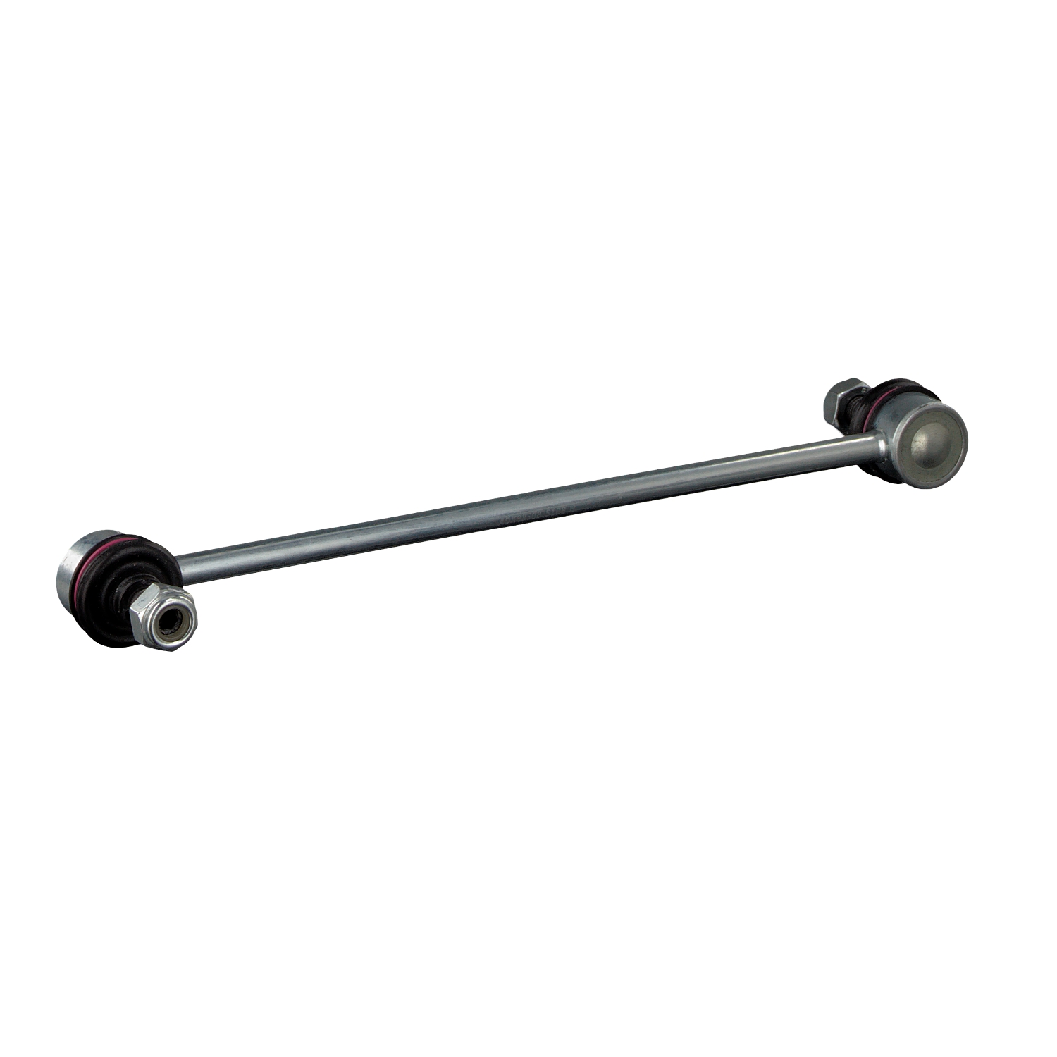 FEBI BILSTEIN Stange/Strebe, Stabilisator 42273 ProKit f&uuml;r SUZUKI