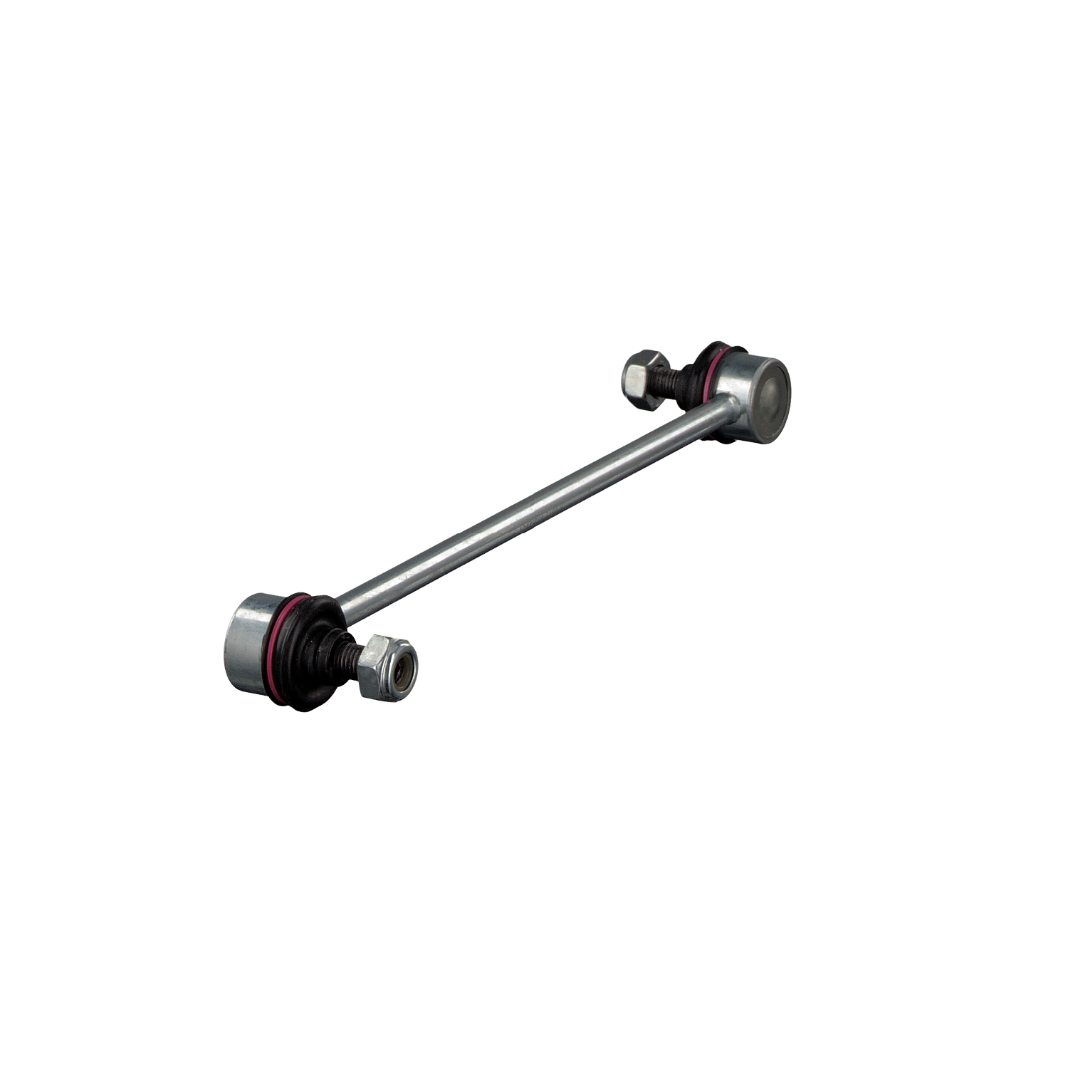 FEBI BILSTEIN Stange/Strebe, Stabilisator 42273 ProKit f&uuml;r SUZUKI