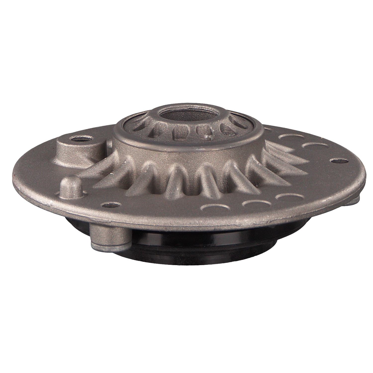 FEBI BILSTEIN Reparatursatz, Federbeinst&uuml;tzlager 49373 f&uuml;r MINI, Vorderachse