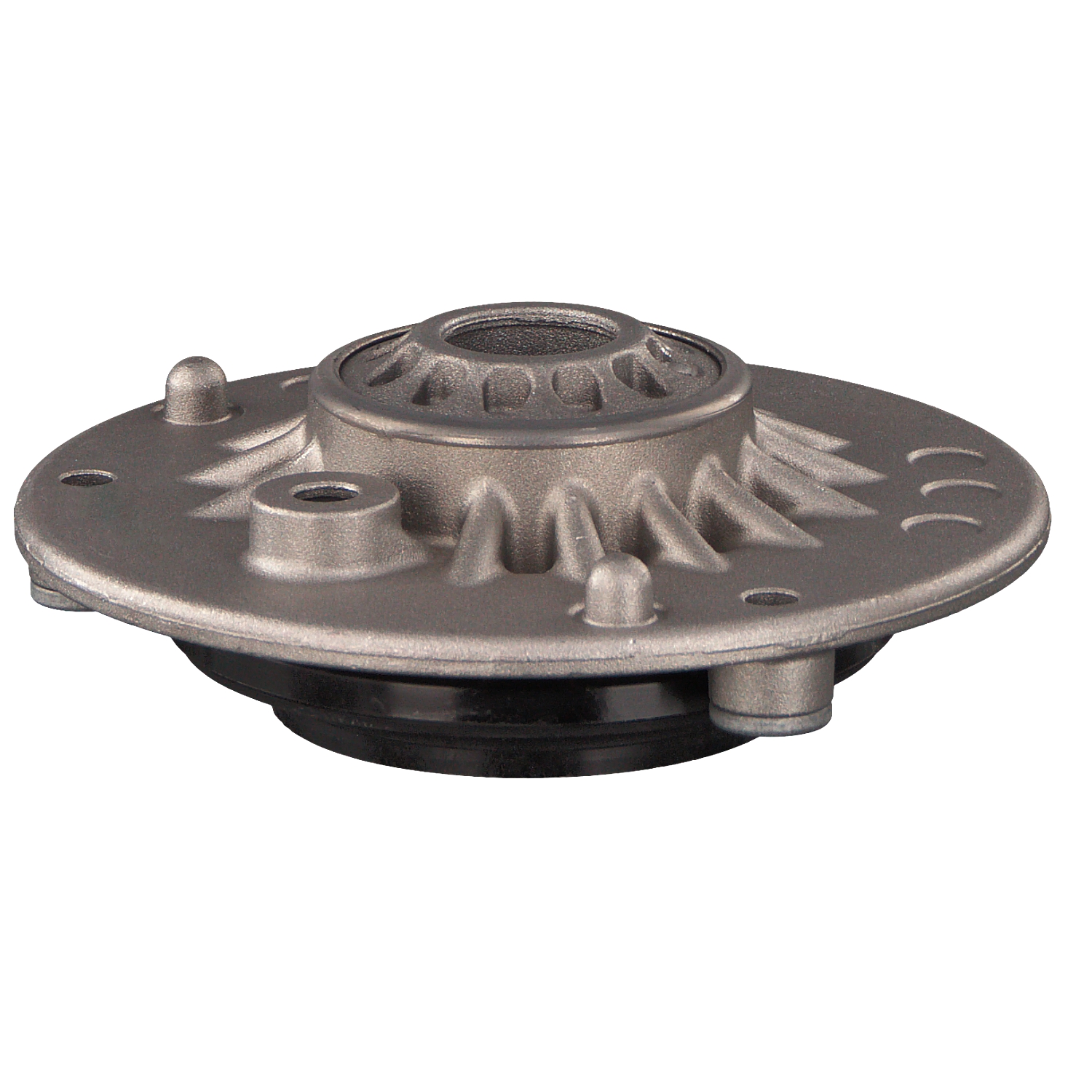 FEBI BILSTEIN Reparatursatz, Federbeinst&uuml;tzlager 49373 f&uuml;r MINI, Vorderachse