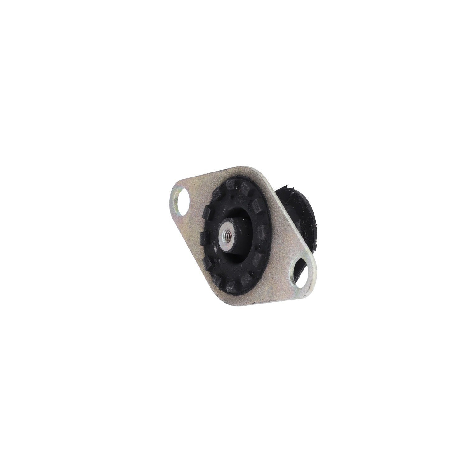 Febi Bilstein 12734 Motor- / Getriebelager , 1 St&uuml;ck