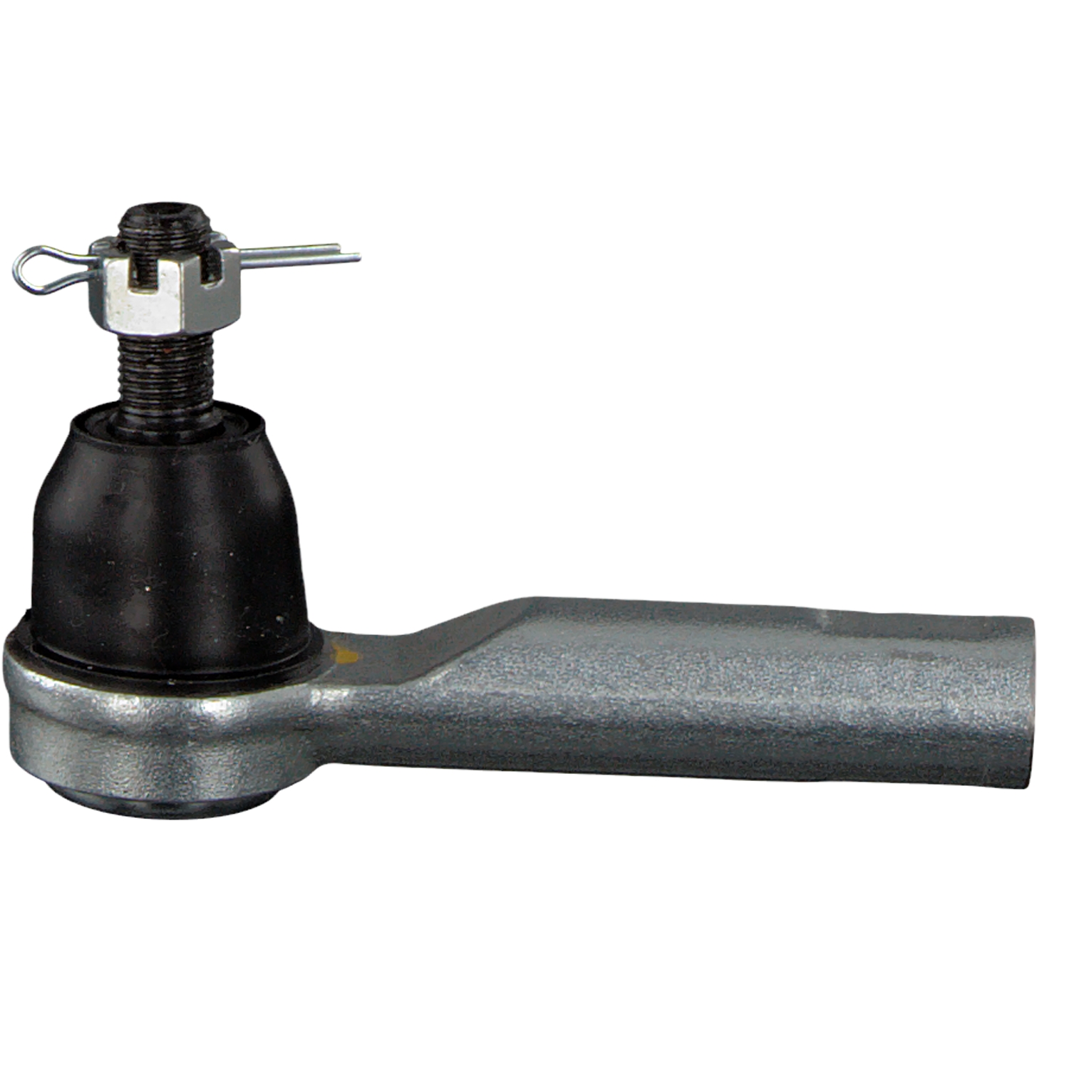 FEBI BILSTEIN Spurstangenkopf 42218 ProKit f&uuml;r HONDA HAVAL, Vorderachse links