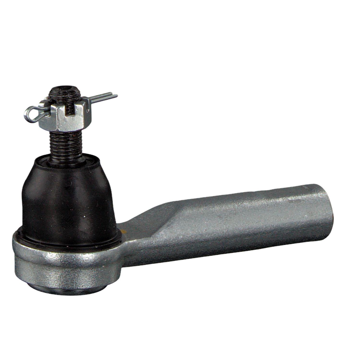 FEBI BILSTEIN Spurstangenkopf 42218 ProKit f&uuml;r HONDA HAVAL, Vorderachse links