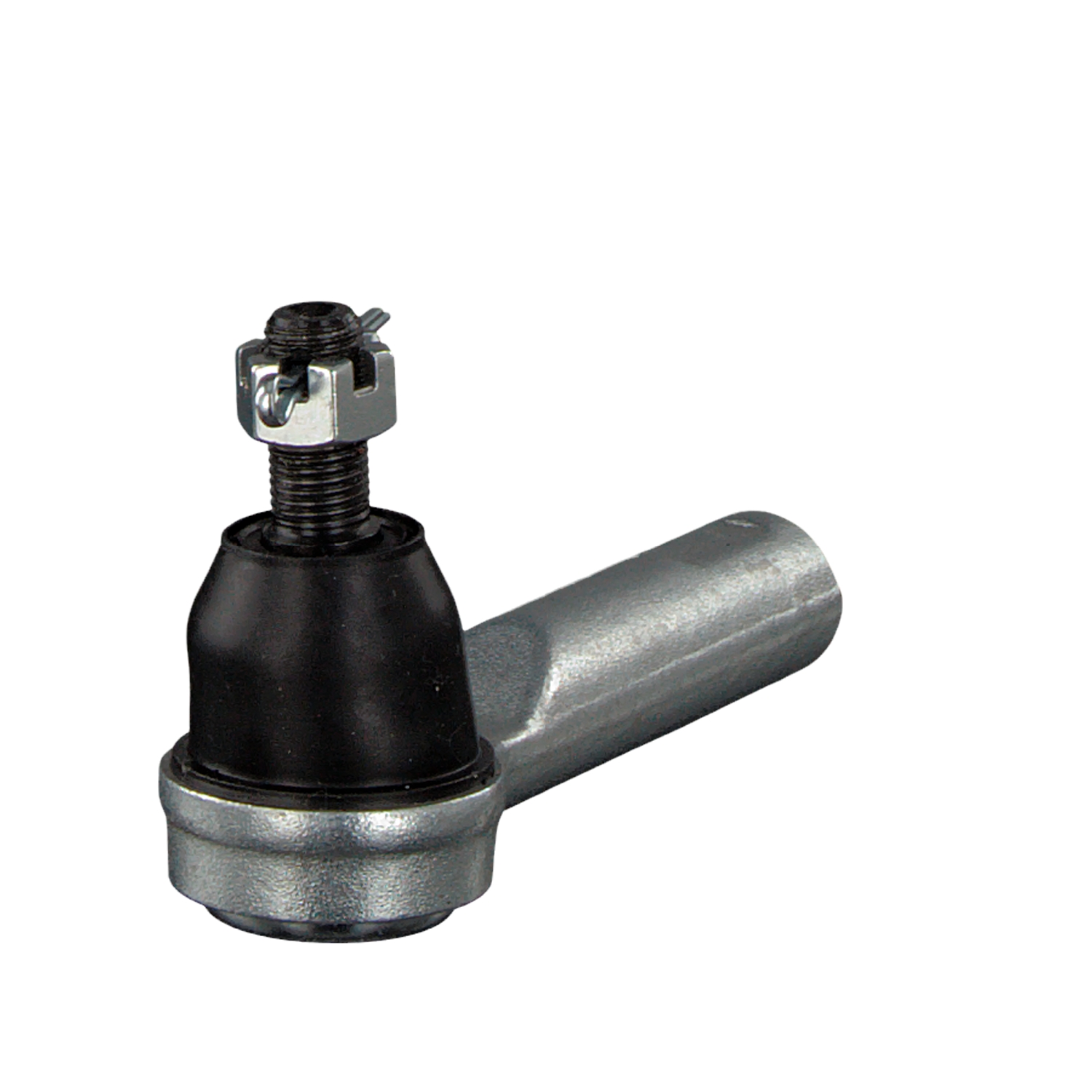 FEBI BILSTEIN Spurstangenkopf 42218 ProKit f&uuml;r HONDA HAVAL, Vorderachse links