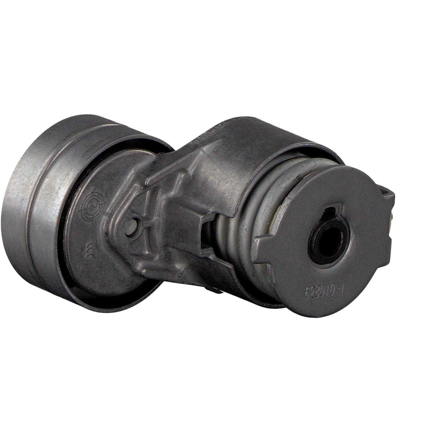 Febi Bilstein 27445 Riemenspanner f&uuml;r Keilrippenriemen , 1 St&uuml;ck