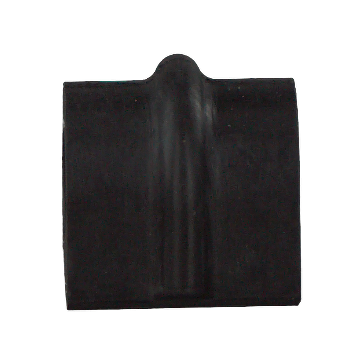 FEBI BILSTEIN Lagerung, Stabilisator 177232 f&uuml;r NISSAN, Hinterachse beidseitig