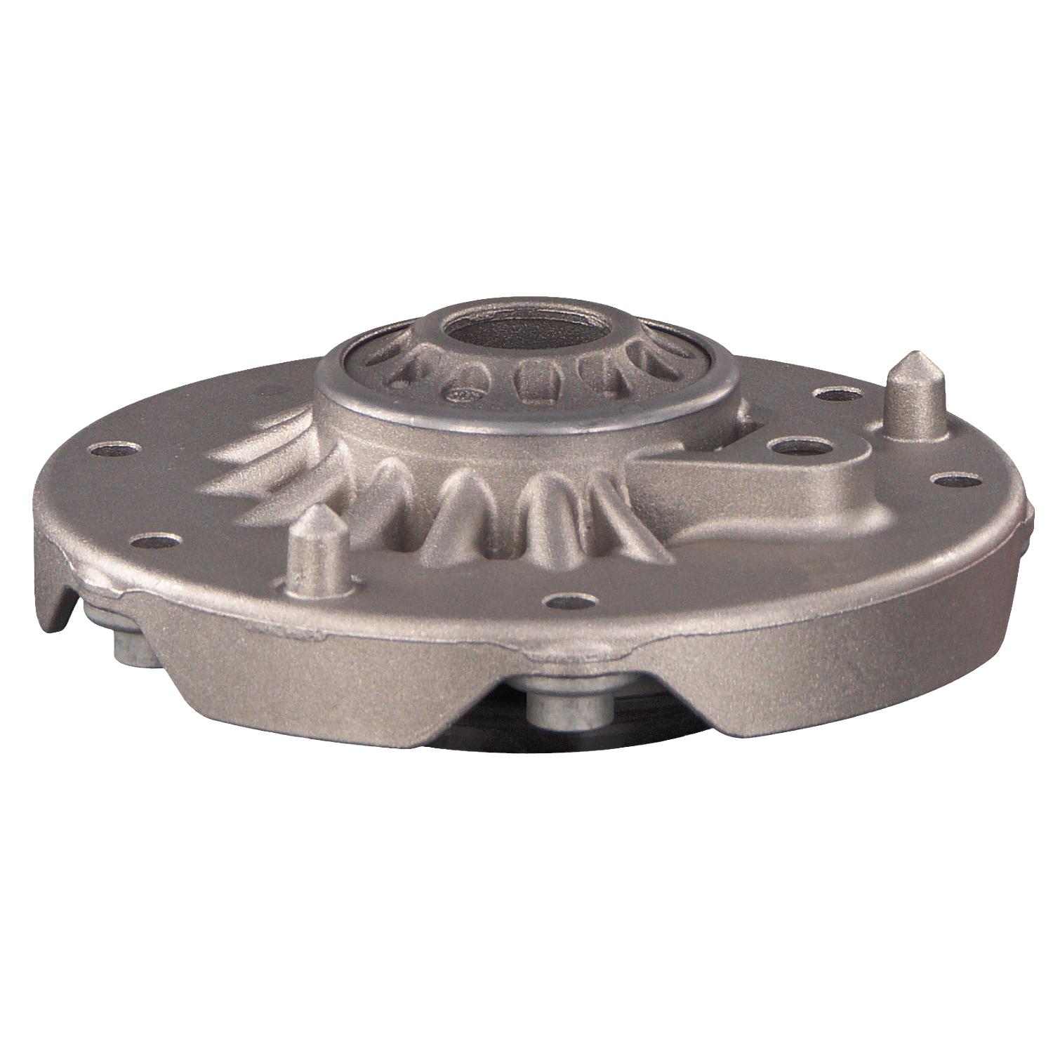 FEBI BILSTEIN Reparatursatz, Federbeinst&uuml;tzlager 102388 f&uuml;r BMW MINI