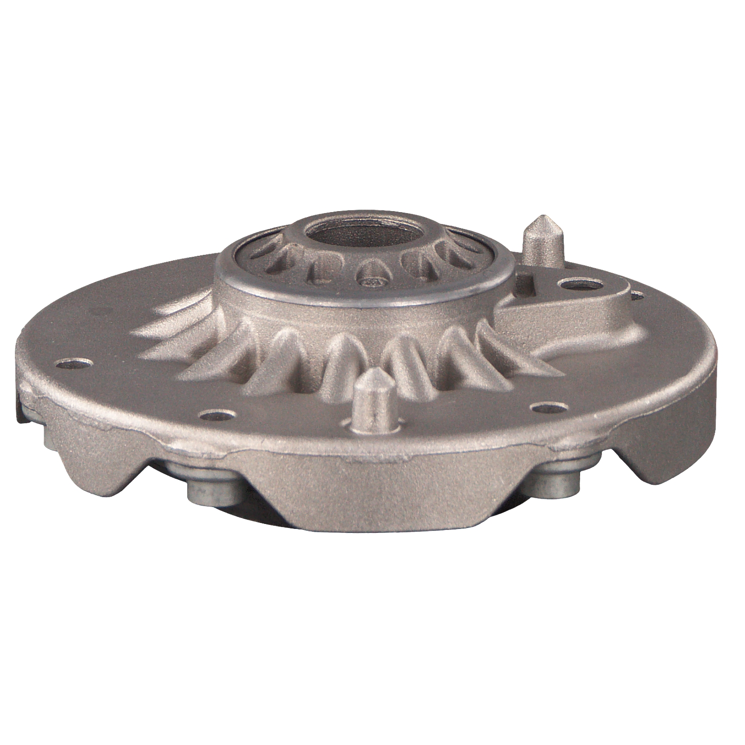 FEBI BILSTEIN Reparatursatz, Federbeinst&uuml;tzlager 102388 f&uuml;r BMW MINI