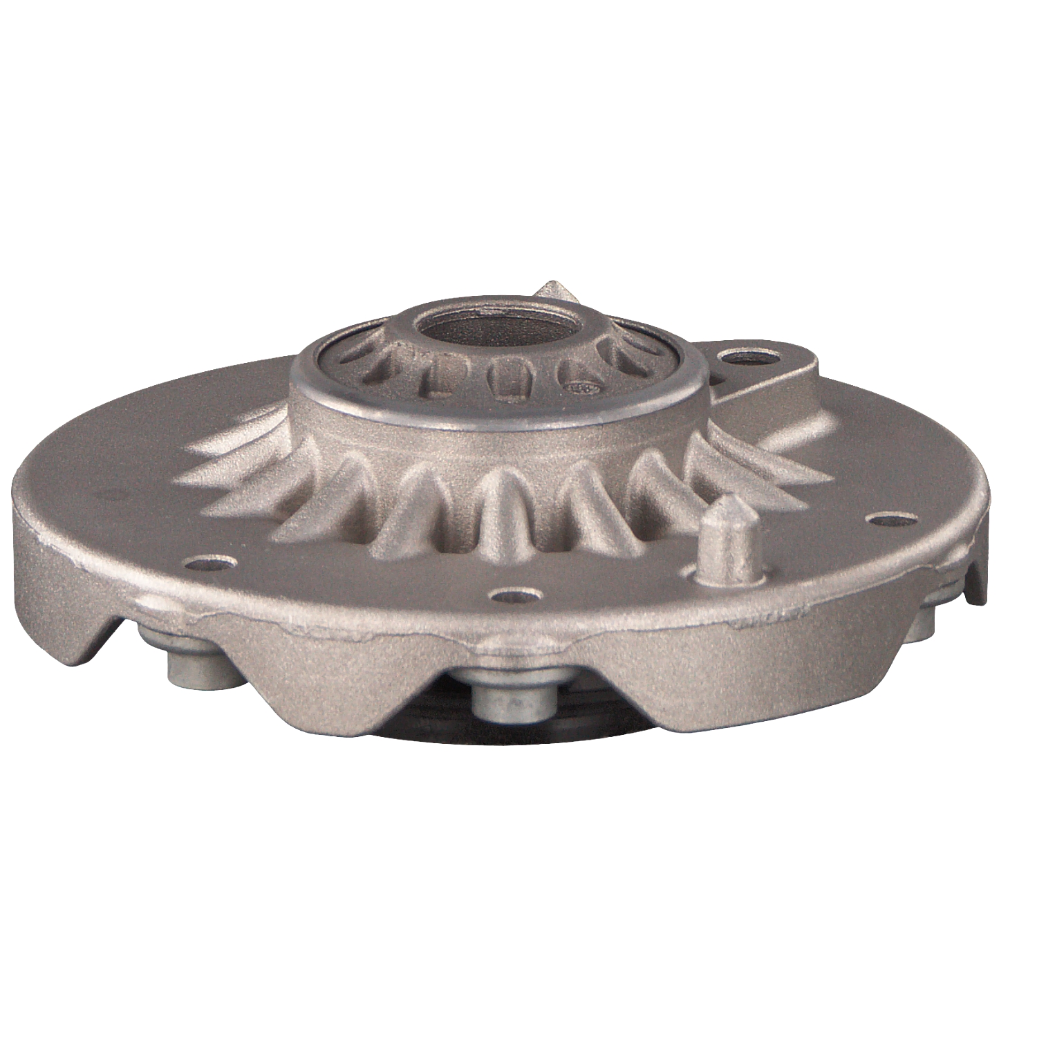 FEBI BILSTEIN Reparatursatz, Federbeinst&uuml;tzlager 102388 f&uuml;r BMW MINI