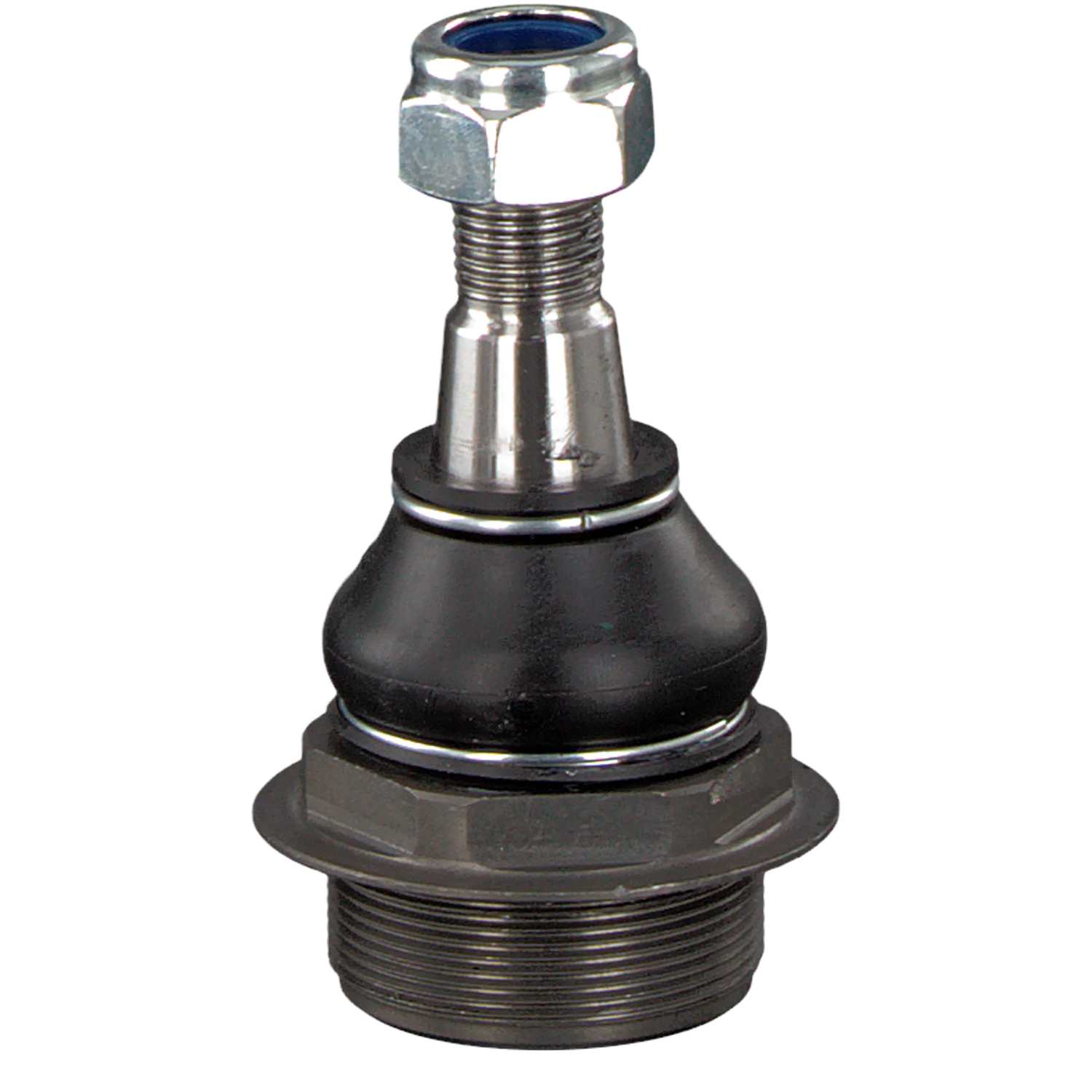 FEBI BILSTEIN Trag-/F&uuml;hrungsgelenk 42634 ProKit f&uuml;r NISSAN OPEL RENAULT VAUXHALL