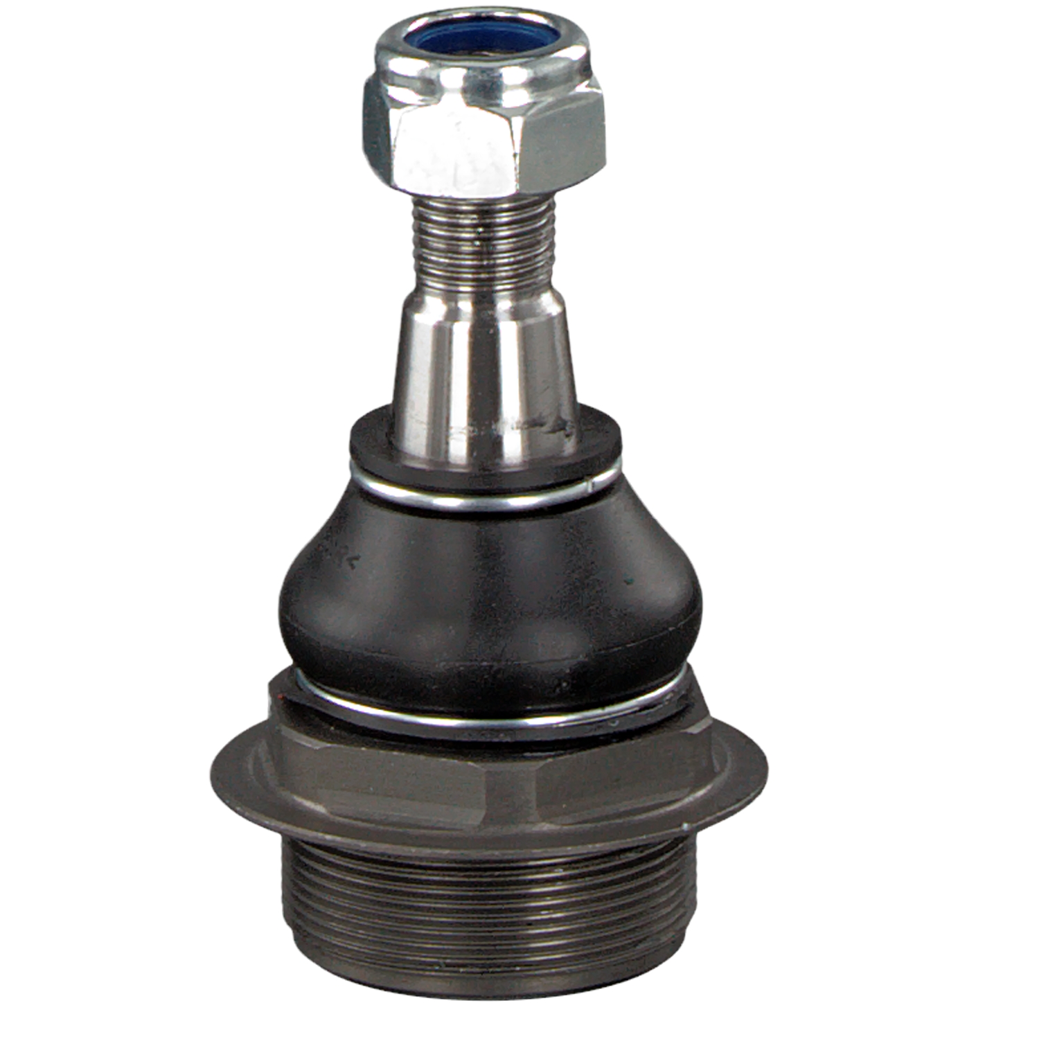 FEBI BILSTEIN Trag-/F&uuml;hrungsgelenk 42634 ProKit f&uuml;r NISSAN OPEL RENAULT VAUXHALL