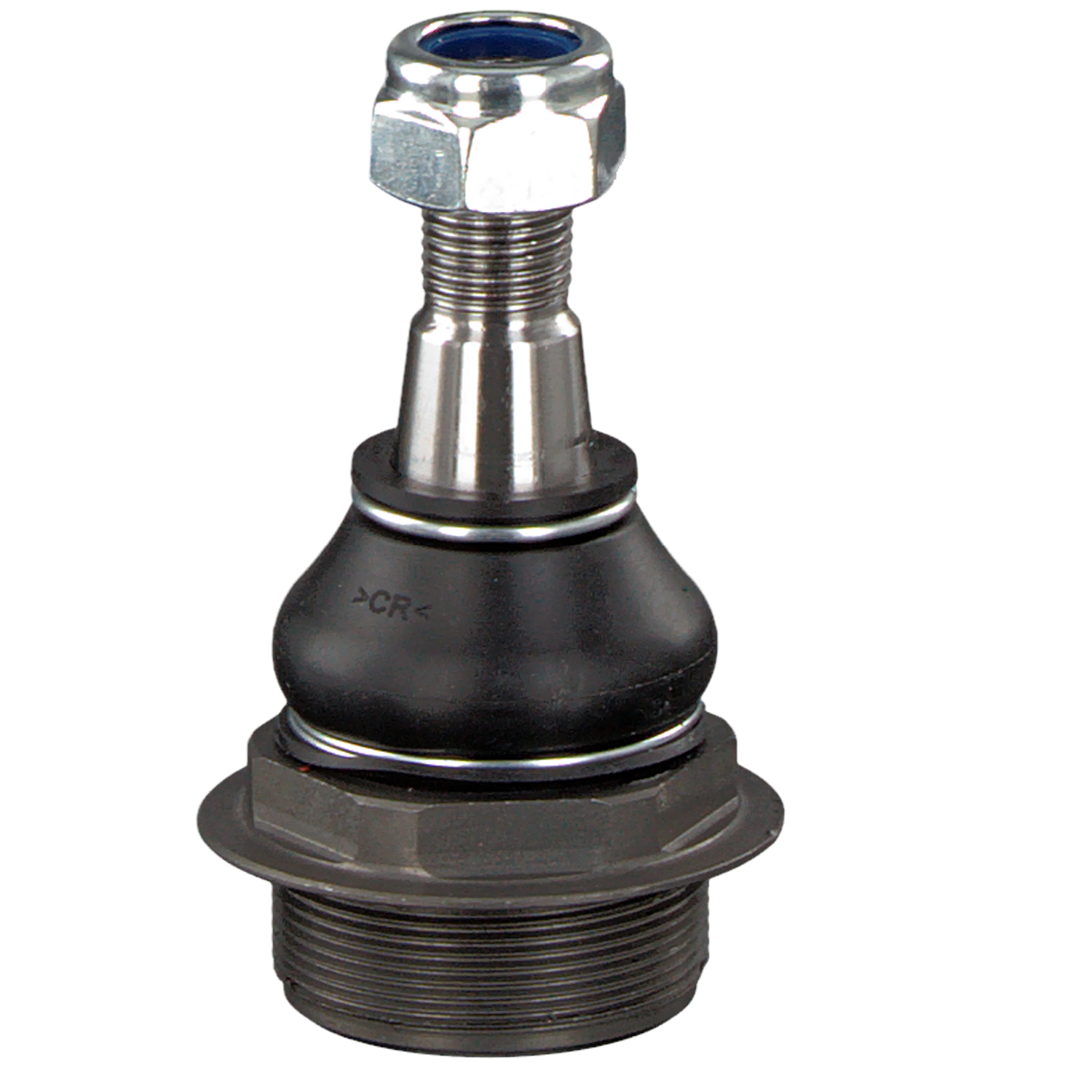 FEBI BILSTEIN Trag-/F&uuml;hrungsgelenk 42634 ProKit f&uuml;r NISSAN OPEL RENAULT VAUXHALL