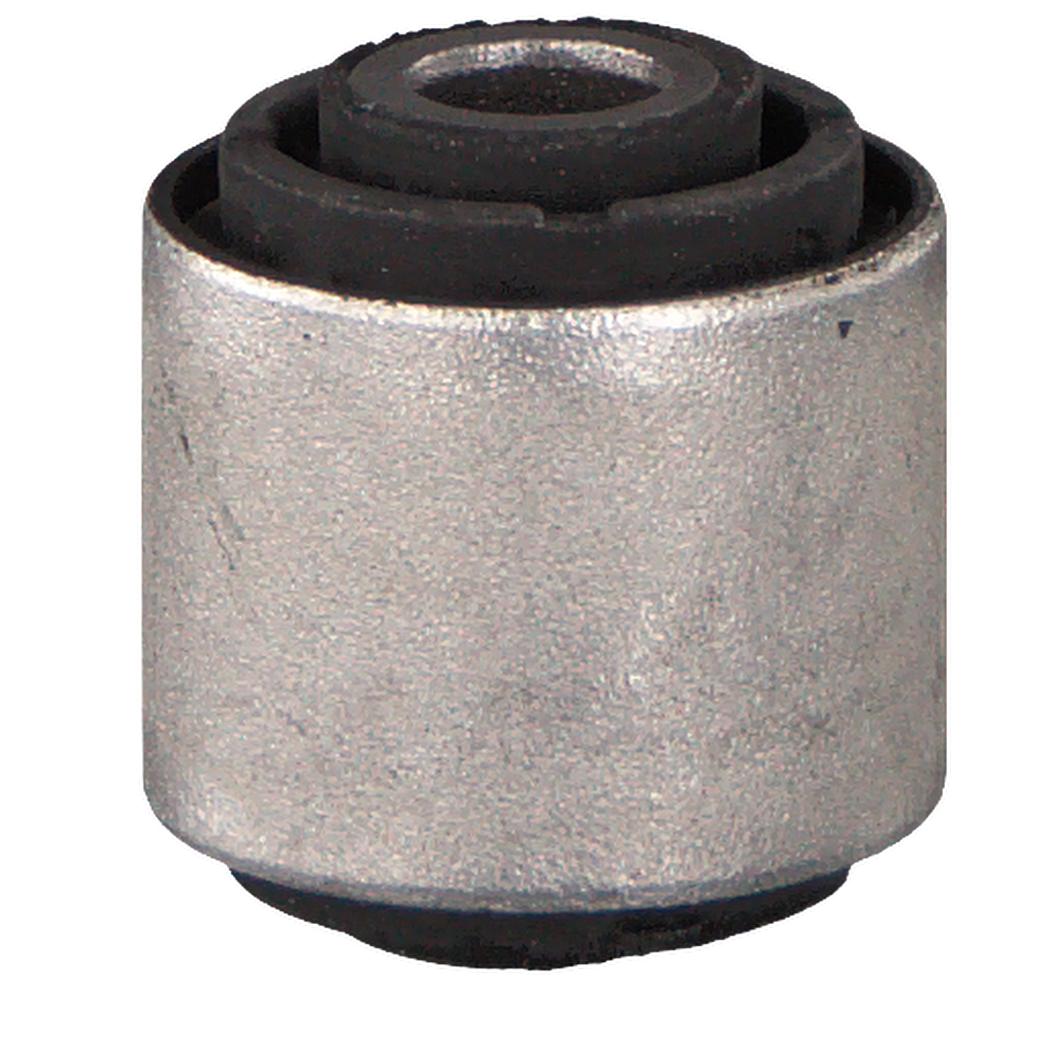 FEBI BILSTEIN Lagerung, Stabilisatorkoppelstange 49591 f&uuml;r LAND ROVER