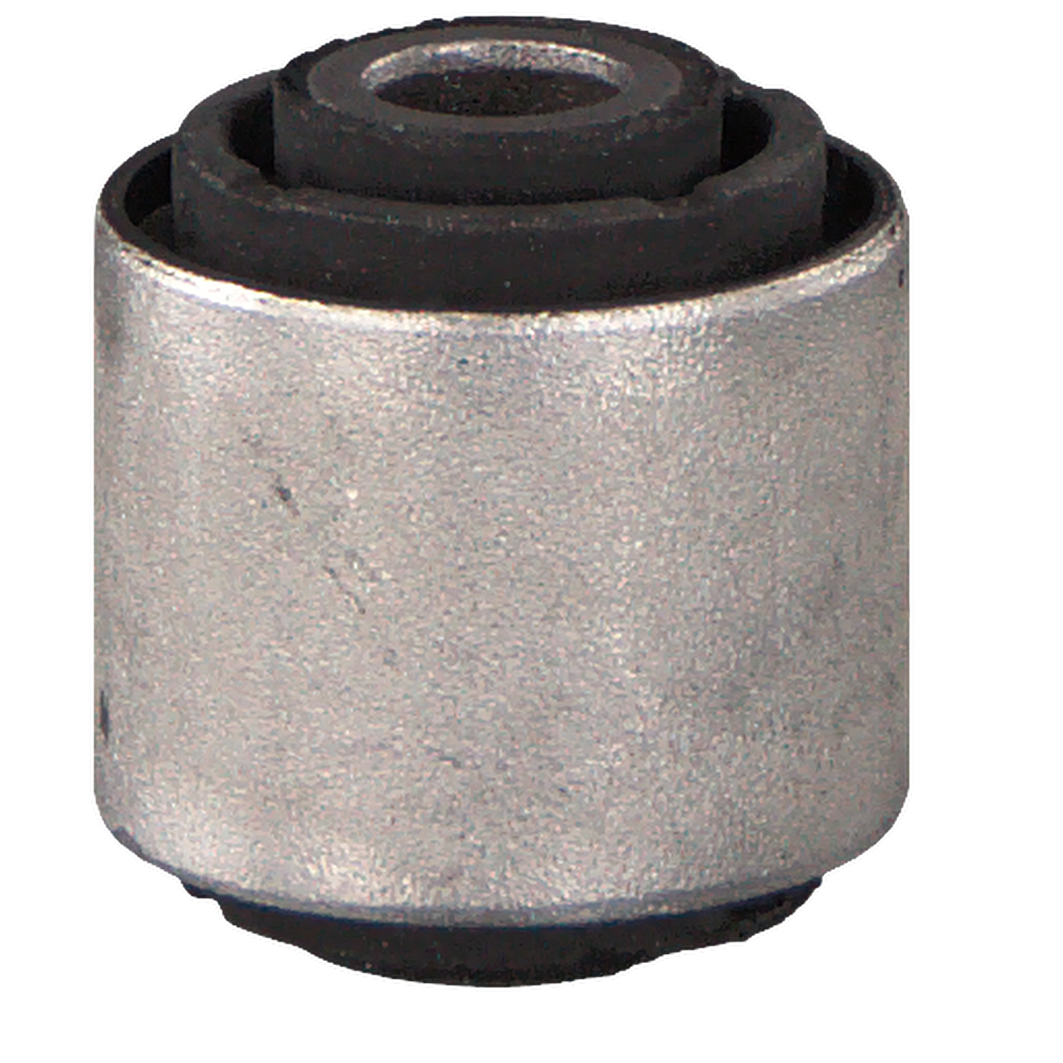 FEBI BILSTEIN Lagerung, Stabilisatorkoppelstange 49591 f&uuml;r LAND ROVER