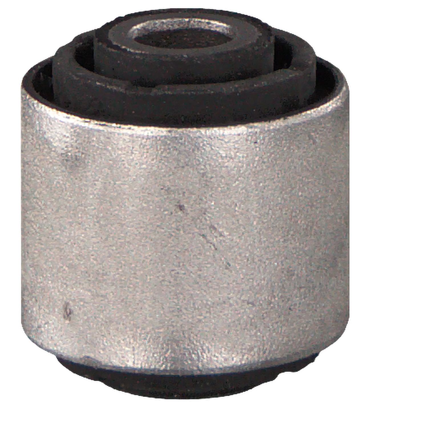 FEBI BILSTEIN Lagerung, Stabilisatorkoppelstange 49591 f&uuml;r LAND ROVER