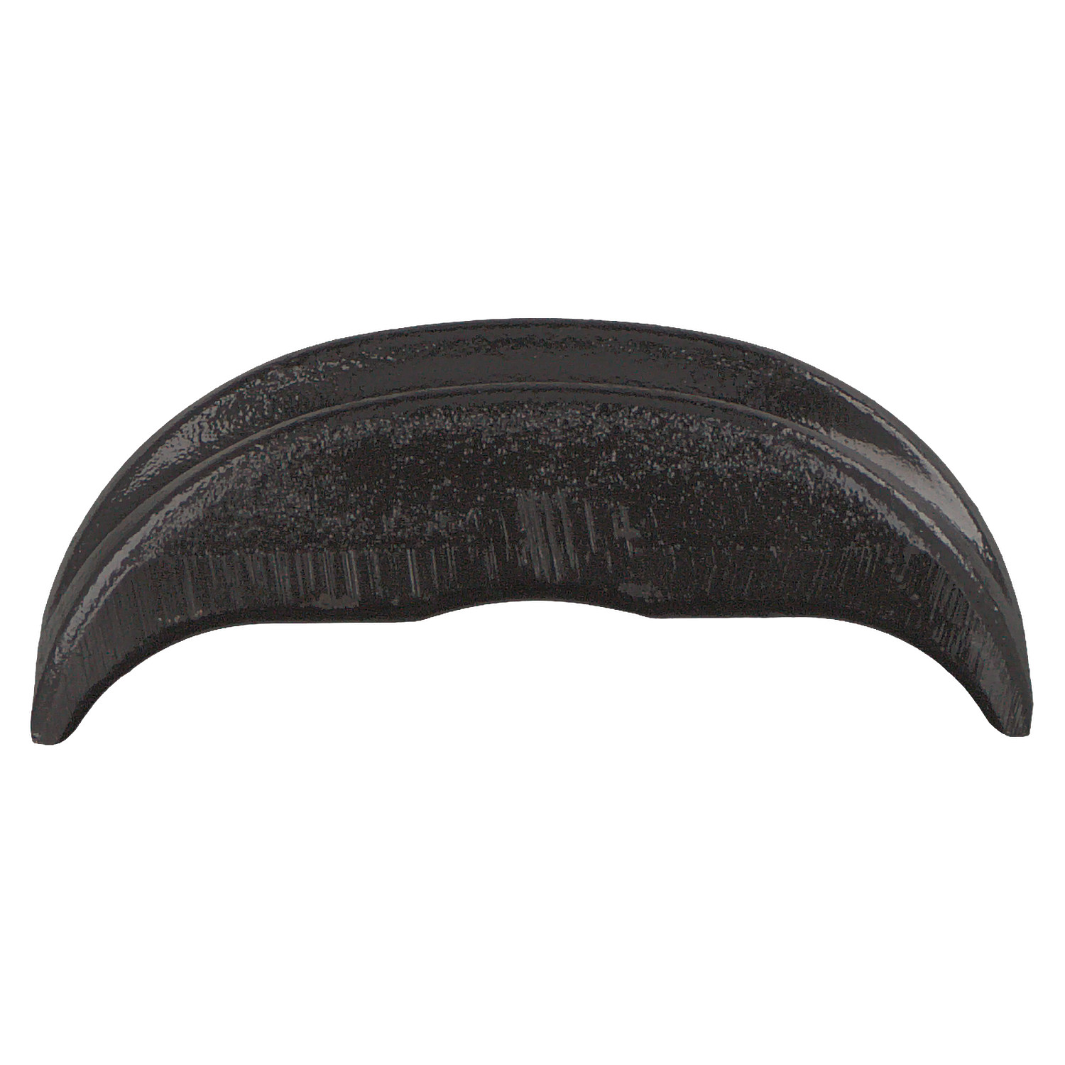 Federbock FEBI BILSTEIN 177703 f&uuml;r BPW