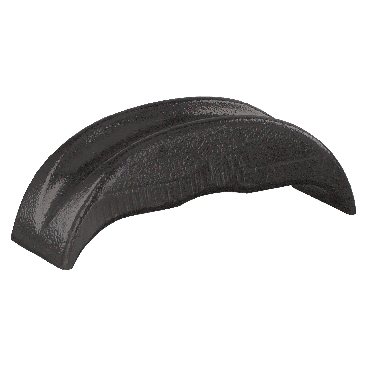 Federbock FEBI BILSTEIN 177703 f&uuml;r BPW