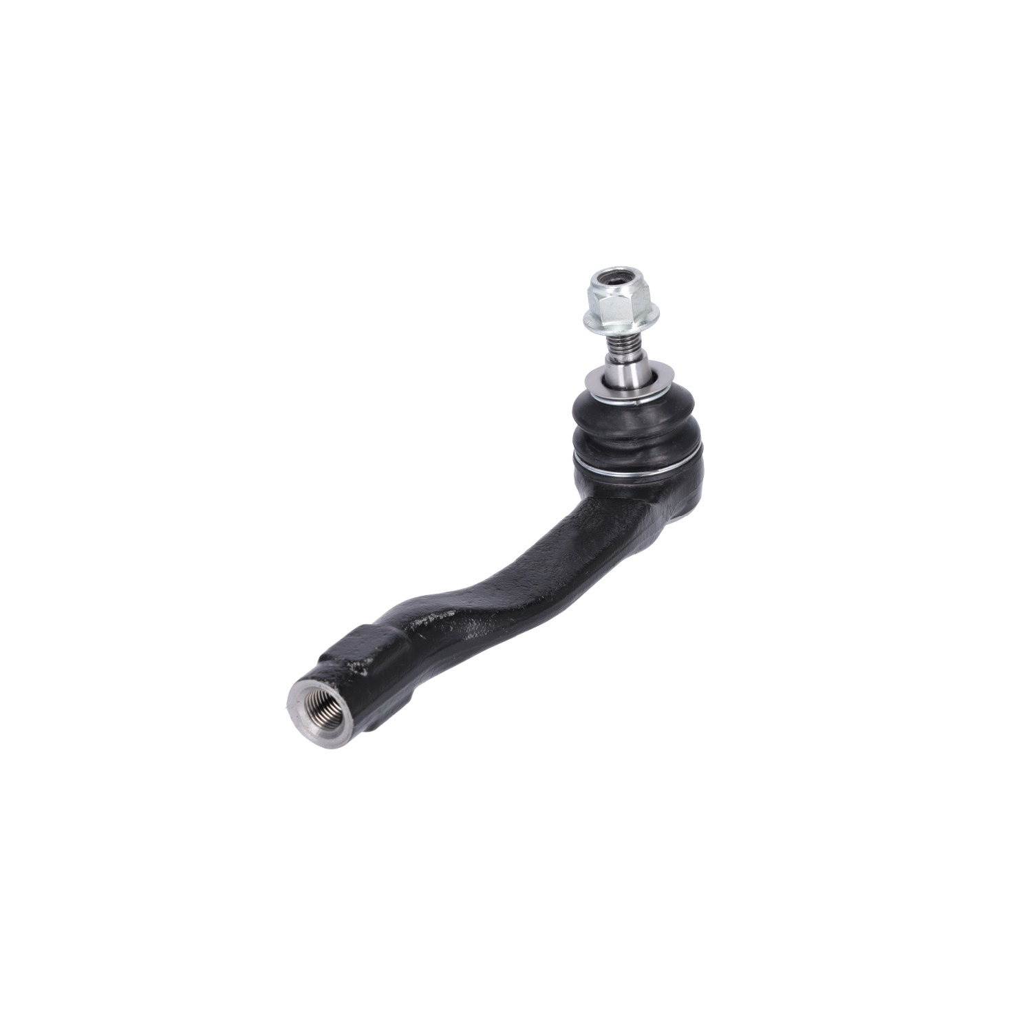 Spurstangenkopf FEBI BILSTEIN 180060 für CITROËN OPEL PEUGEOT TOYOTA VAUXHALL