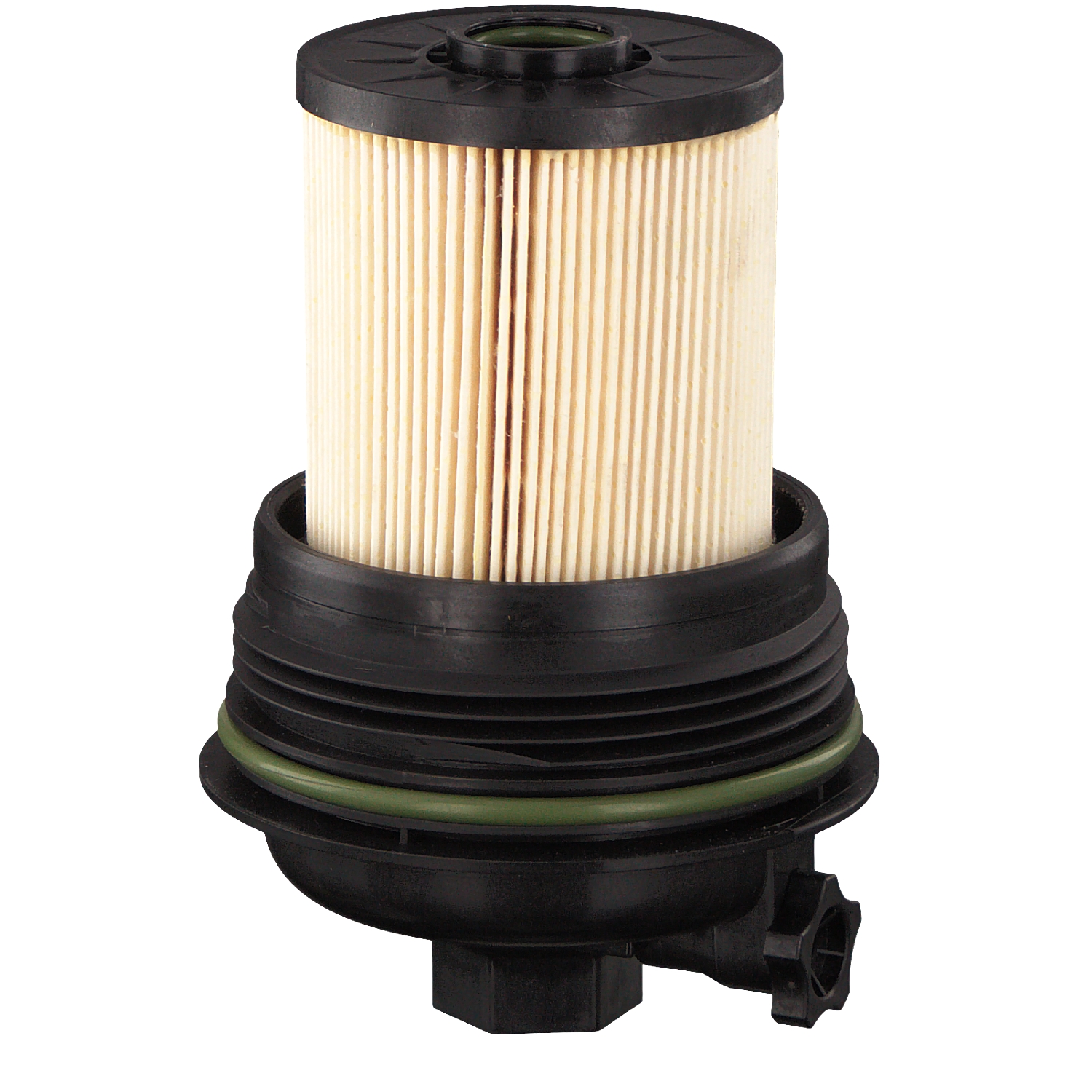 FEBI BILSTEIN Kraftstofffilter 102678 f&uuml;r RENAULT