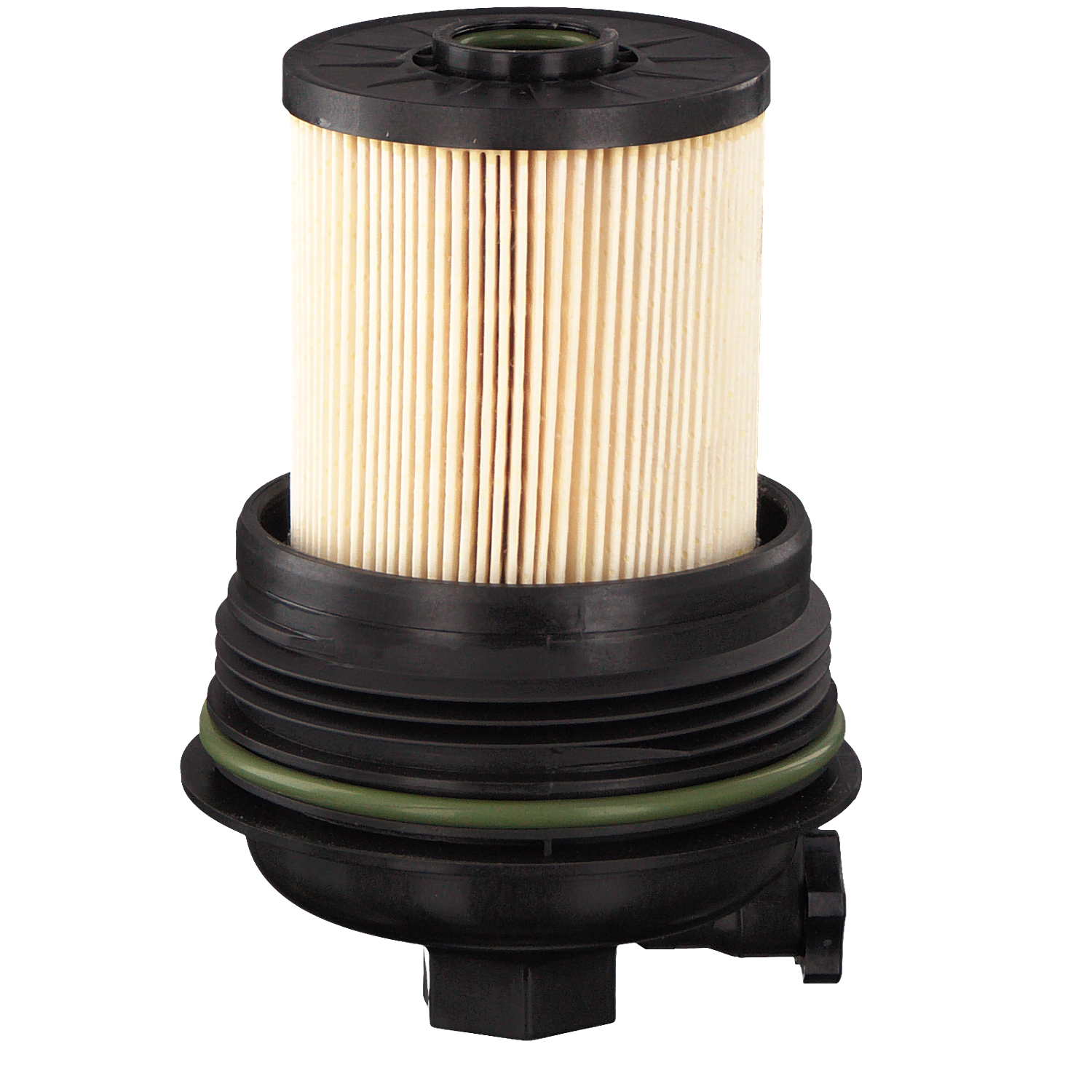 FEBI BILSTEIN Kraftstofffilter 102678 f&uuml;r RENAULT