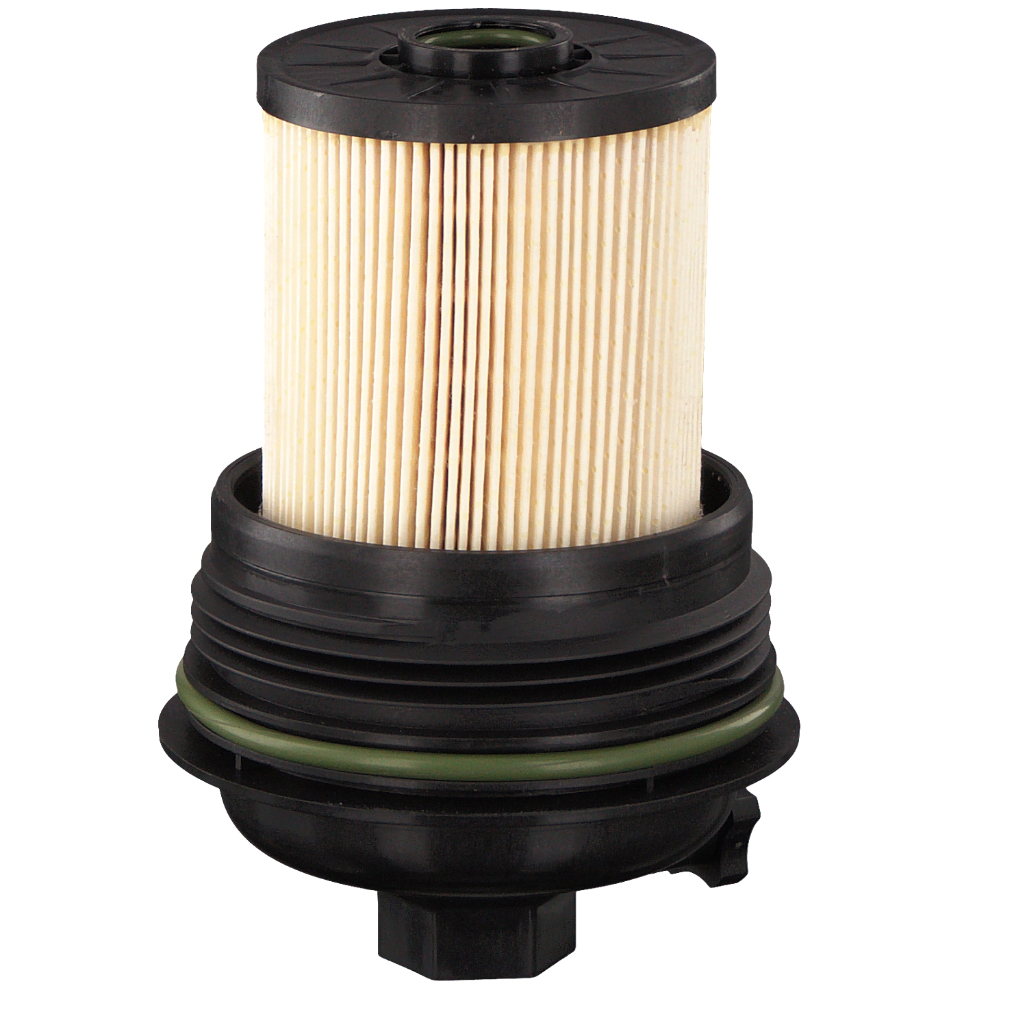 FEBI BILSTEIN Kraftstofffilter 102678 f&uuml;r RENAULT