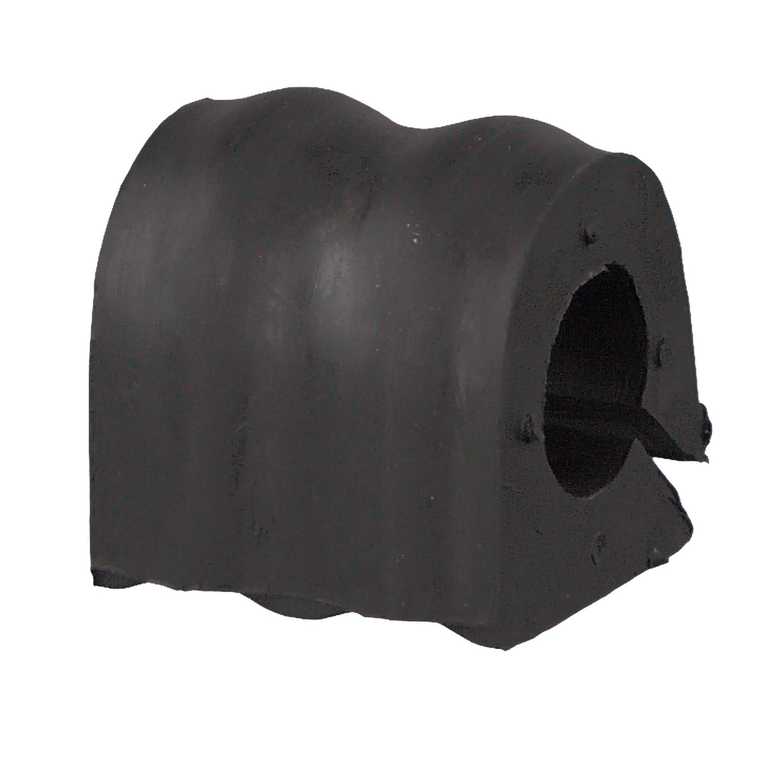 FEBI BILSTEIN Lagerung, Stabilisator 100925 f&uuml;r NISSAN OPEL RENAULT VAUXHALL