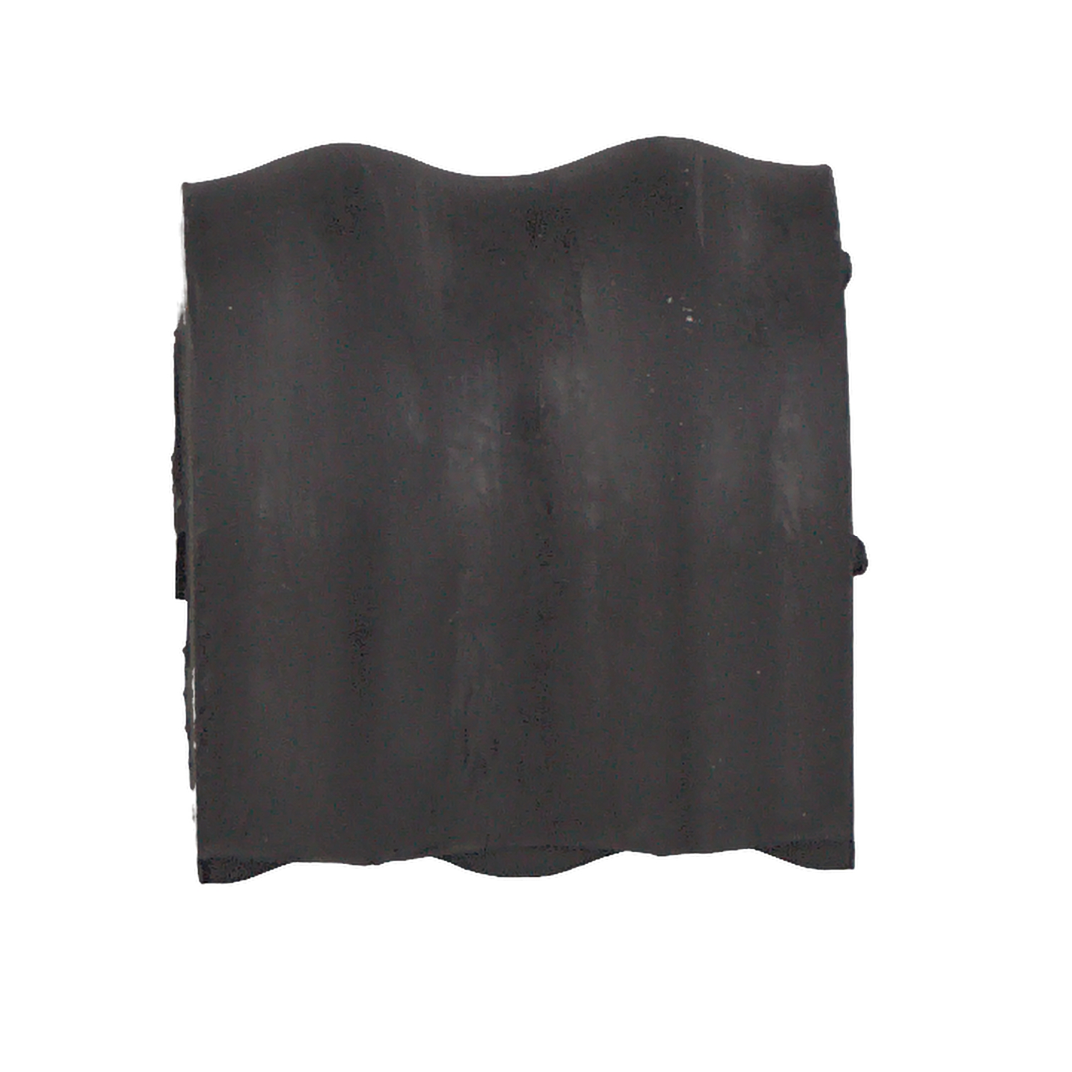 FEBI BILSTEIN Lagerung, Stabilisator 100925 f&uuml;r NISSAN OPEL RENAULT VAUXHALL