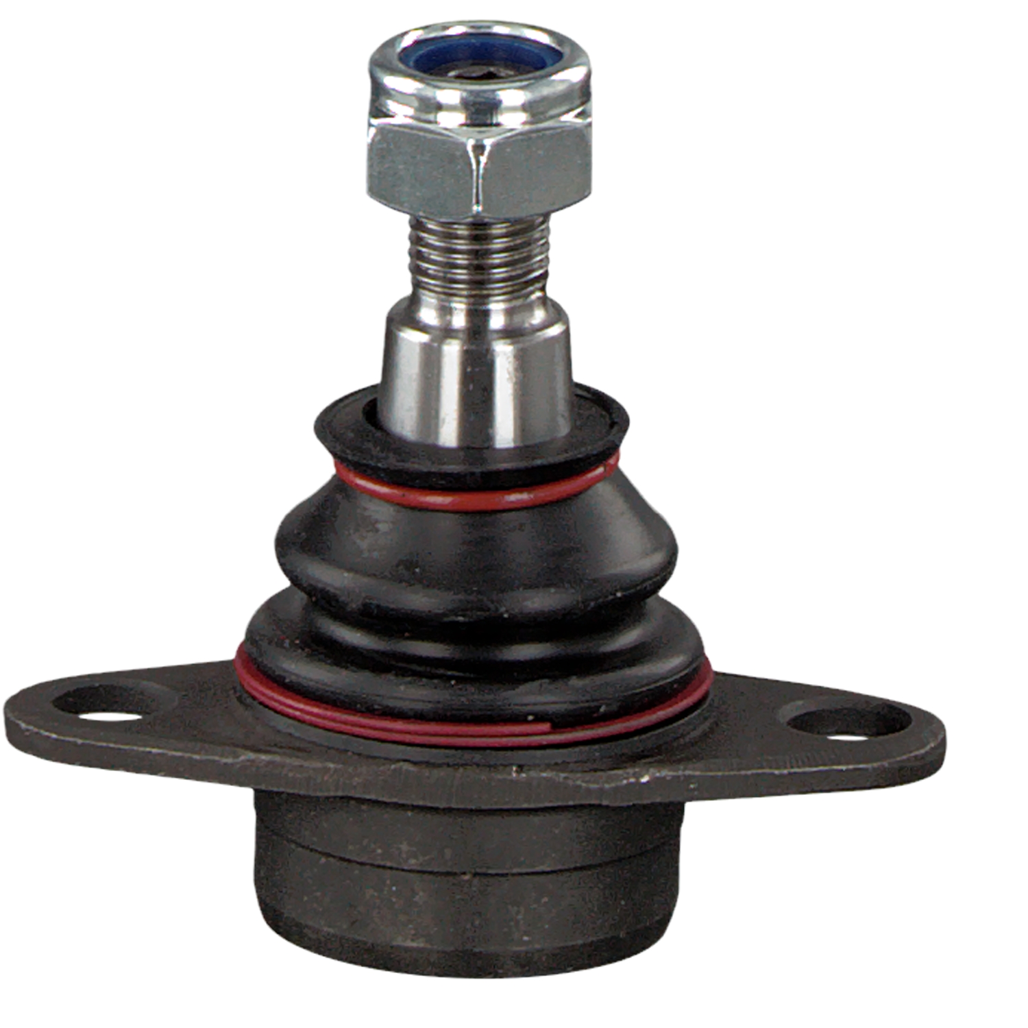 Trag-/F&uuml;hrungsgelenk FEBI BILSTEIN 23229 ProKit f&uuml;r BMW, Vorderachse oben