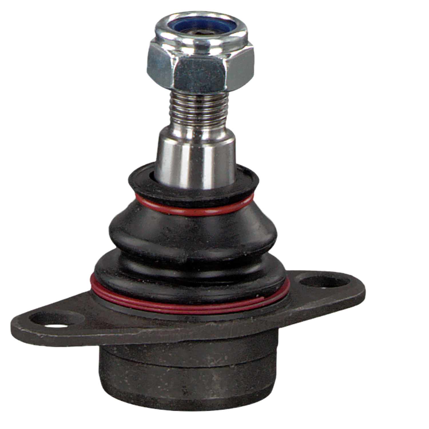 Trag-/F&uuml;hrungsgelenk FEBI BILSTEIN 23229 ProKit f&uuml;r BMW, Vorderachse oben