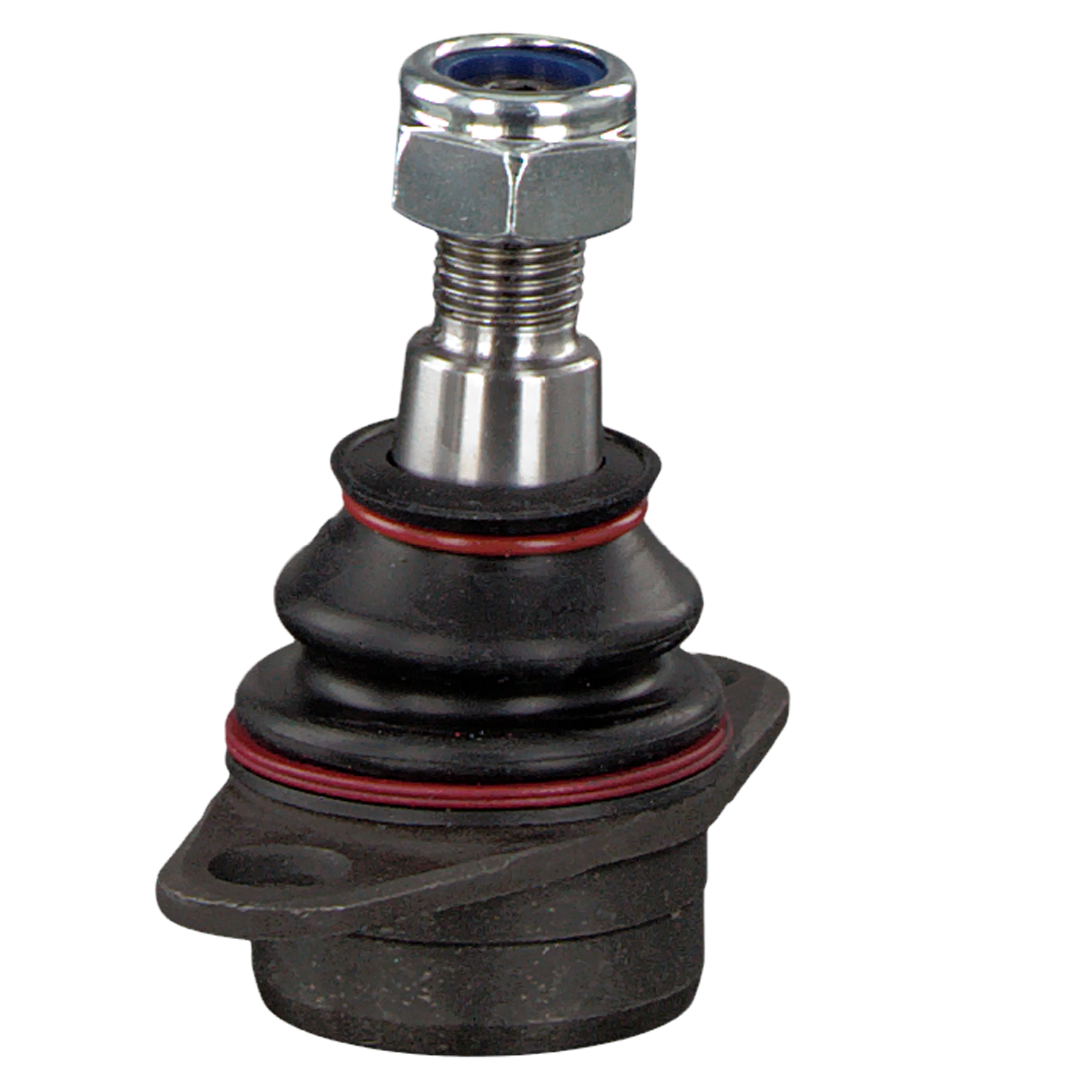 Trag-/F&uuml;hrungsgelenk FEBI BILSTEIN 23229 ProKit f&uuml;r BMW, Vorderachse oben