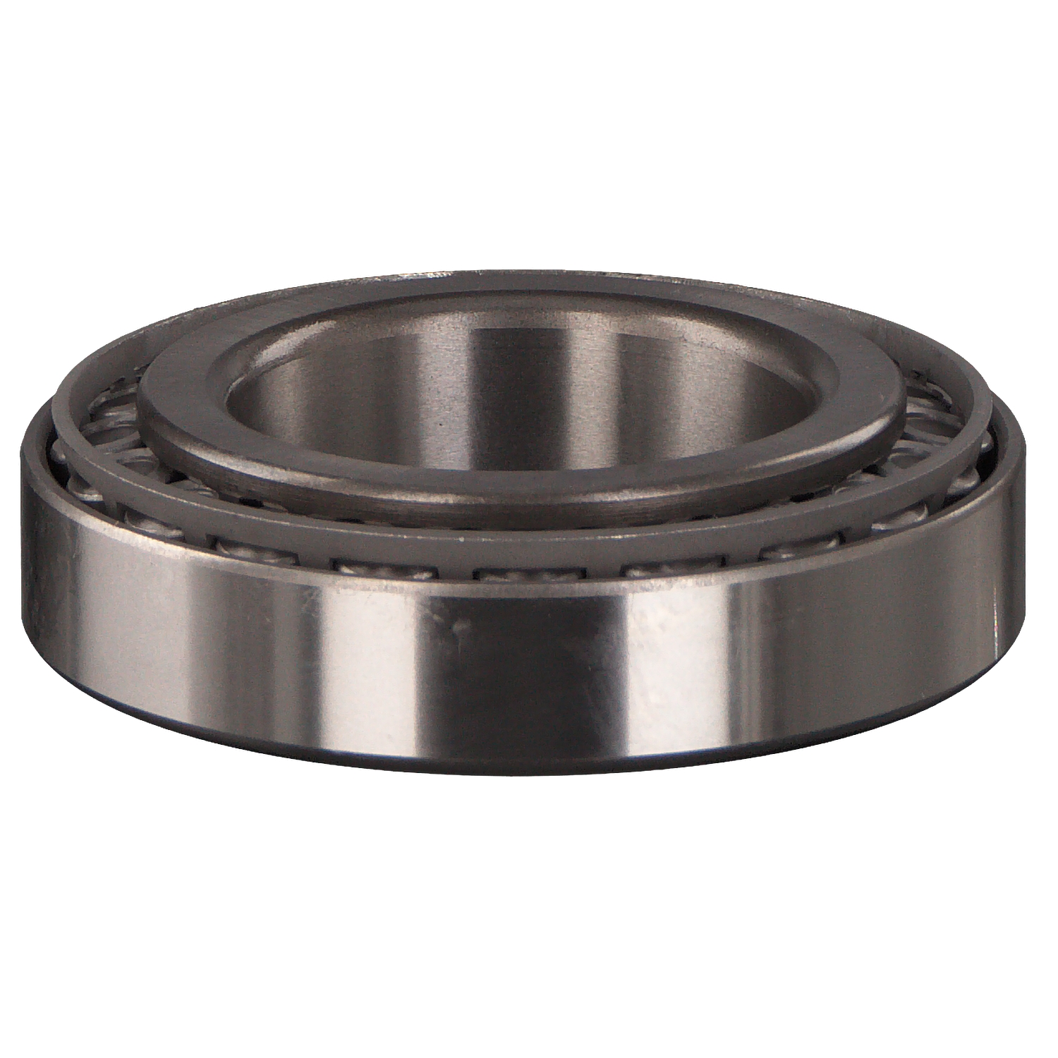 FEBI BILSTEIN Radlager 09819 f&uuml;r K&Auml;SSBOHRER MAN MERCEDES-BENZ SCANIA EVOBUS