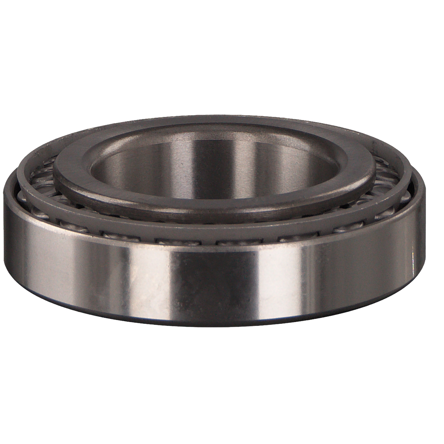 FEBI BILSTEIN Radlager 09819 f&uuml;r K&Auml;SSBOHRER MAN MERCEDES-BENZ SCANIA EVOBUS