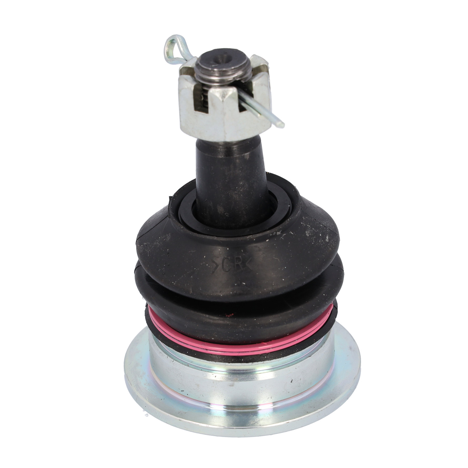 FEBI BILSTEIN Trag-/F&uuml;hrungsgelenk 43066 ProKit f&uuml;r TOYOTA LEXUS, oben