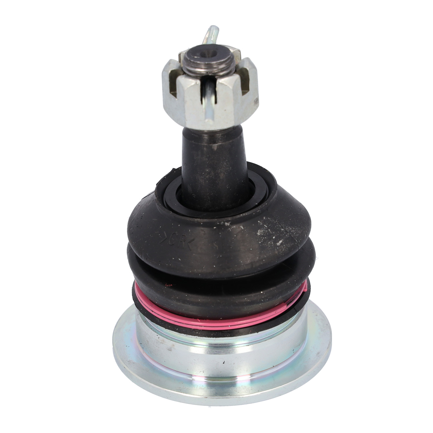 FEBI BILSTEIN Trag-/F&uuml;hrungsgelenk 43066 ProKit f&uuml;r TOYOTA LEXUS, oben