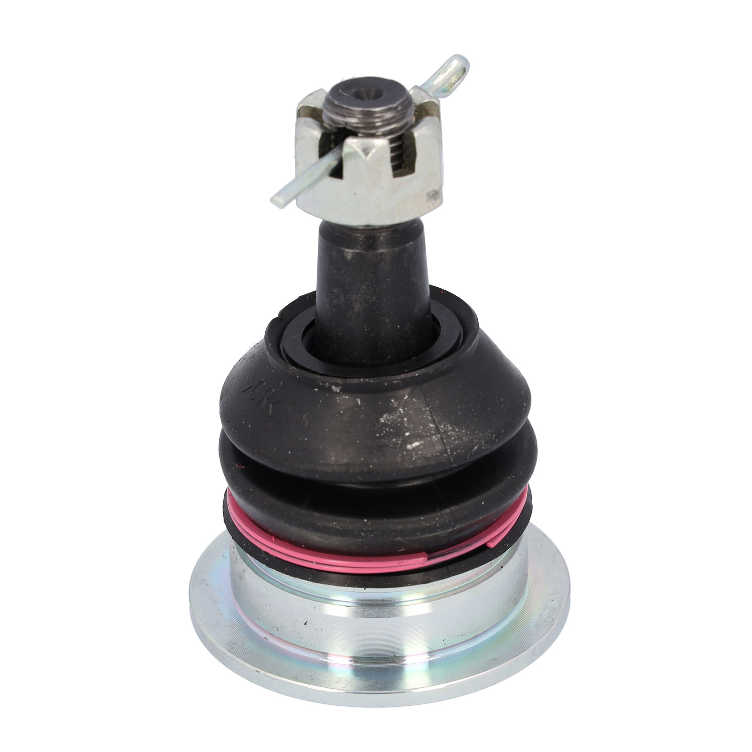 FEBI BILSTEIN Trag-/F&uuml;hrungsgelenk 43066 ProKit f&uuml;r TOYOTA LEXUS, oben