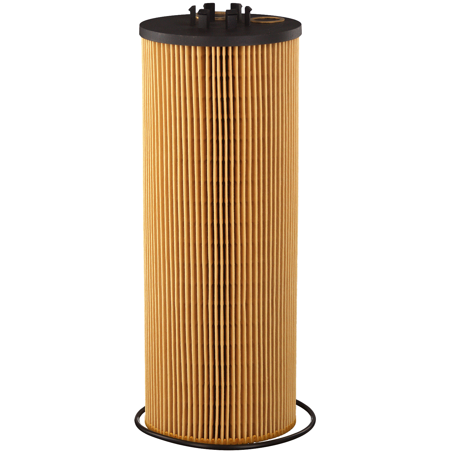 Ölfilter FEBI BILSTEIN 24665 für MERCEDES-BENZ LIEBHERR RENAULT TRUCKS CLAAS