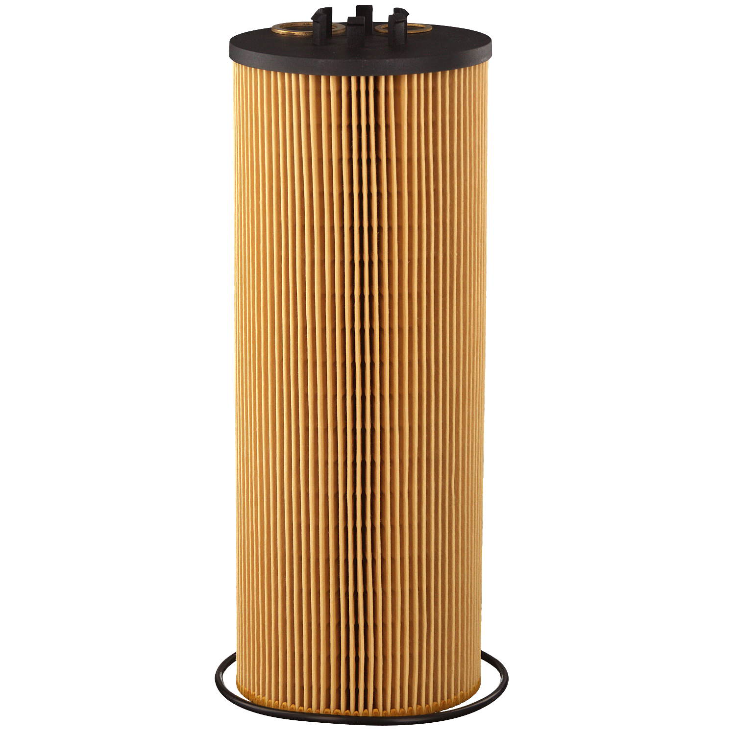 Ölfilter FEBI BILSTEIN 24665 für MERCEDES-BENZ LIEBHERR RENAULT TRUCKS CLAAS