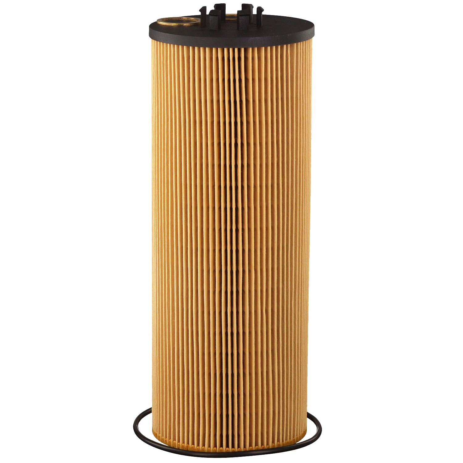 Ölfilter FEBI BILSTEIN 24665 für MERCEDES-BENZ LIEBHERR RENAULT TRUCKS CLAAS