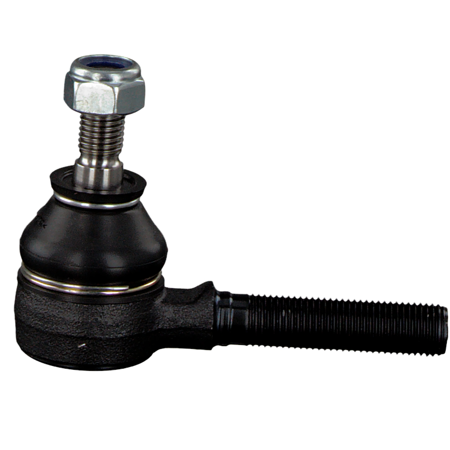 Spurstangenkopf FEBI BILSTEIN 02285 ProKit für VW, Vorderachse rechts