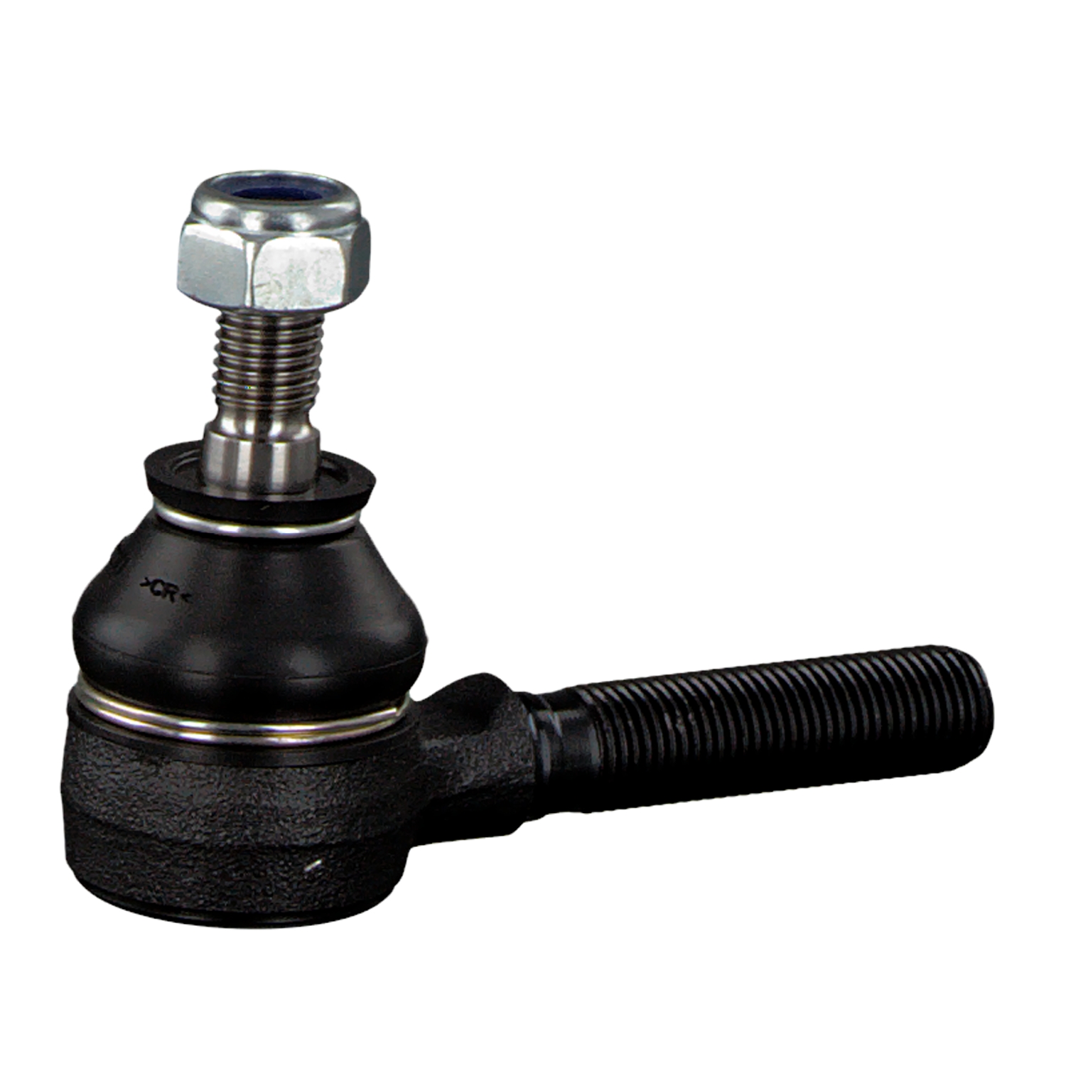 Spurstangenkopf FEBI BILSTEIN 02285 ProKit für VW, Vorderachse rechts